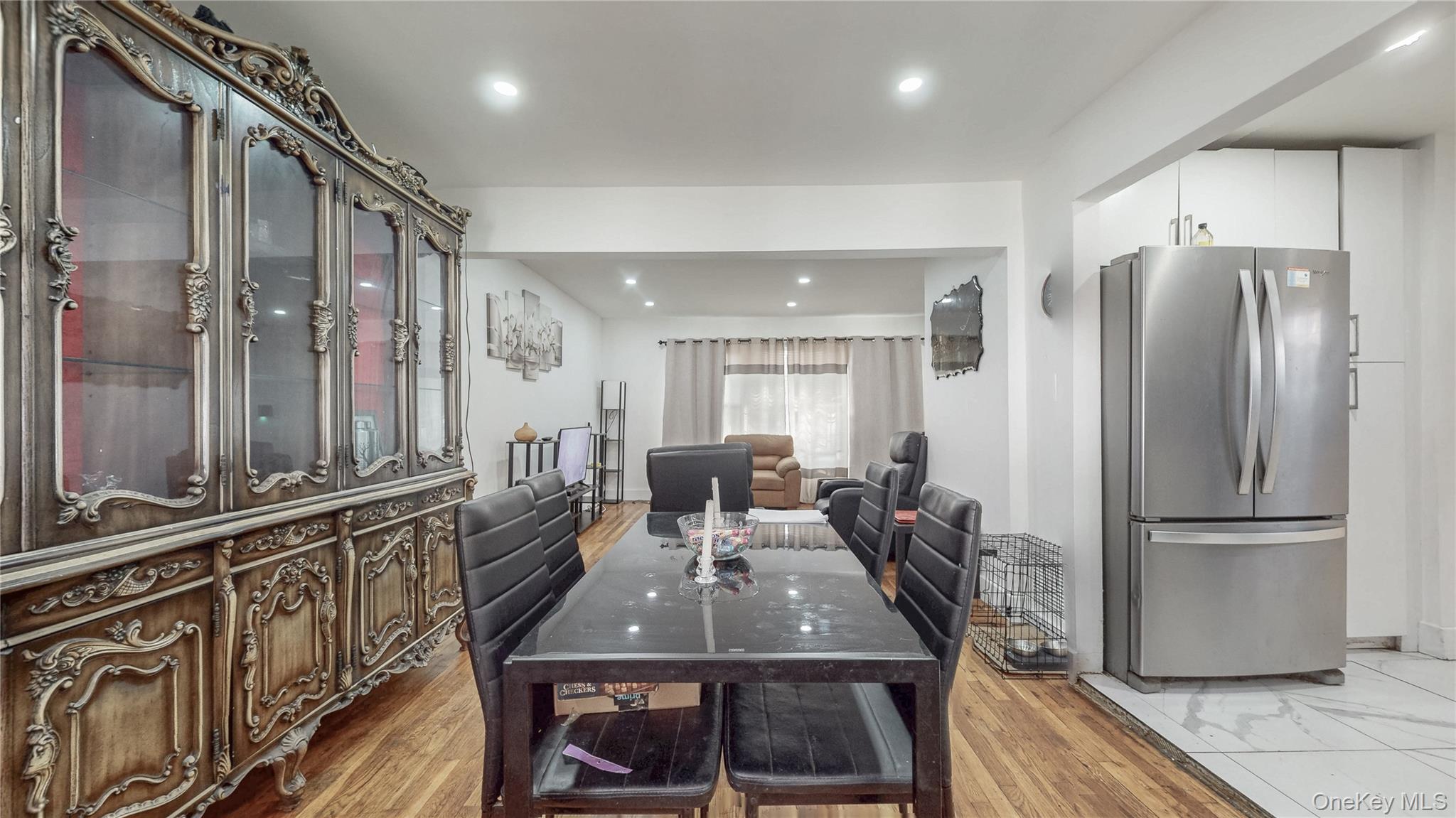 110-01 175th Street, Jamaica, NY 11433