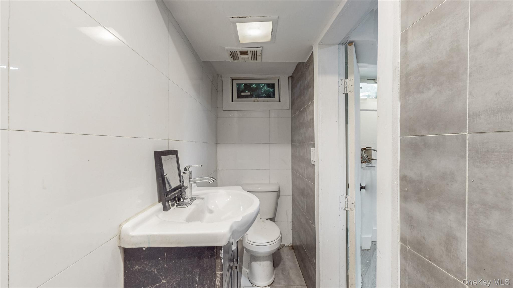 110-01 175th Street, Jamaica, NY 11433