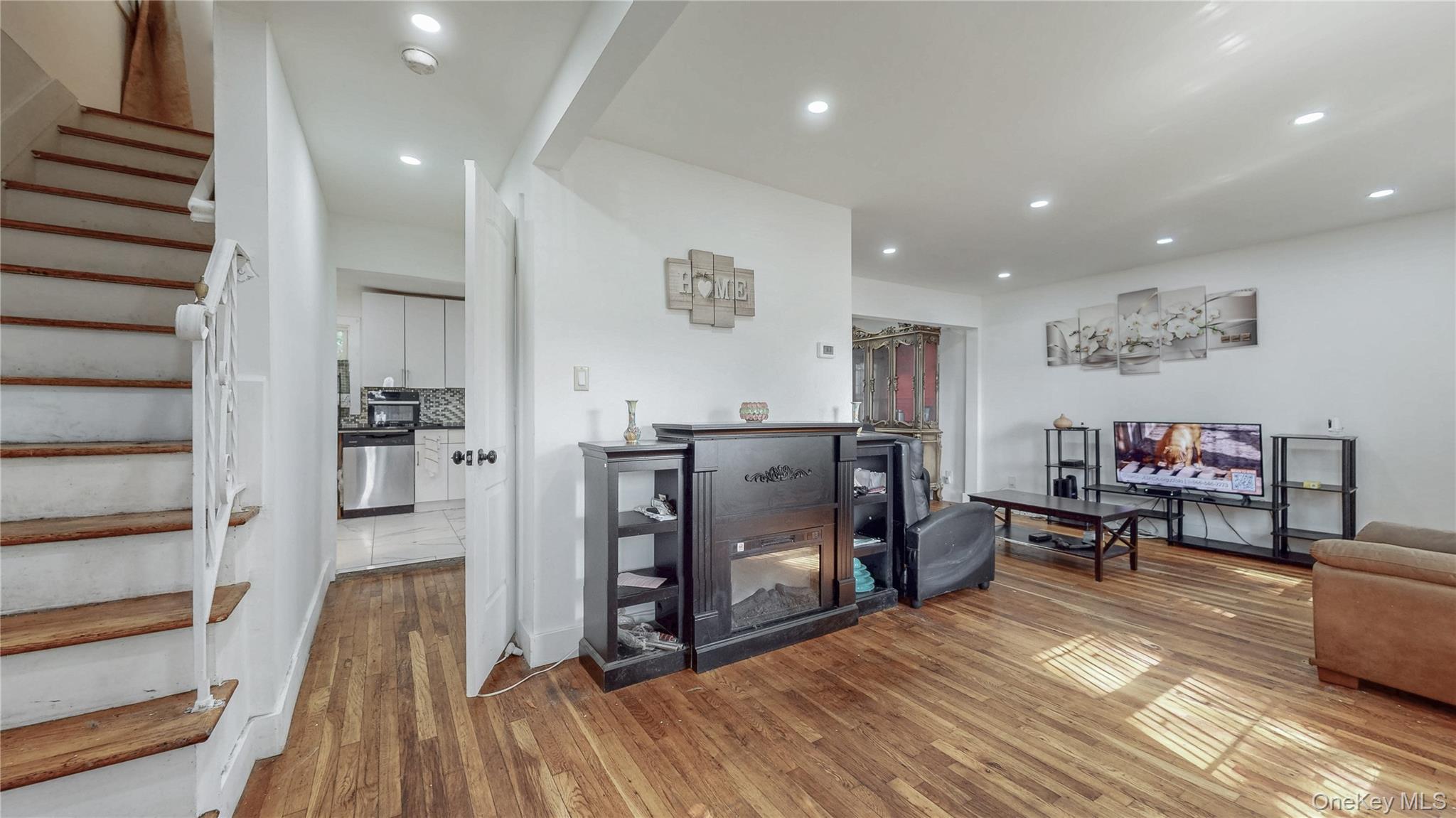 110-01 175th Street, Jamaica, NY 11433