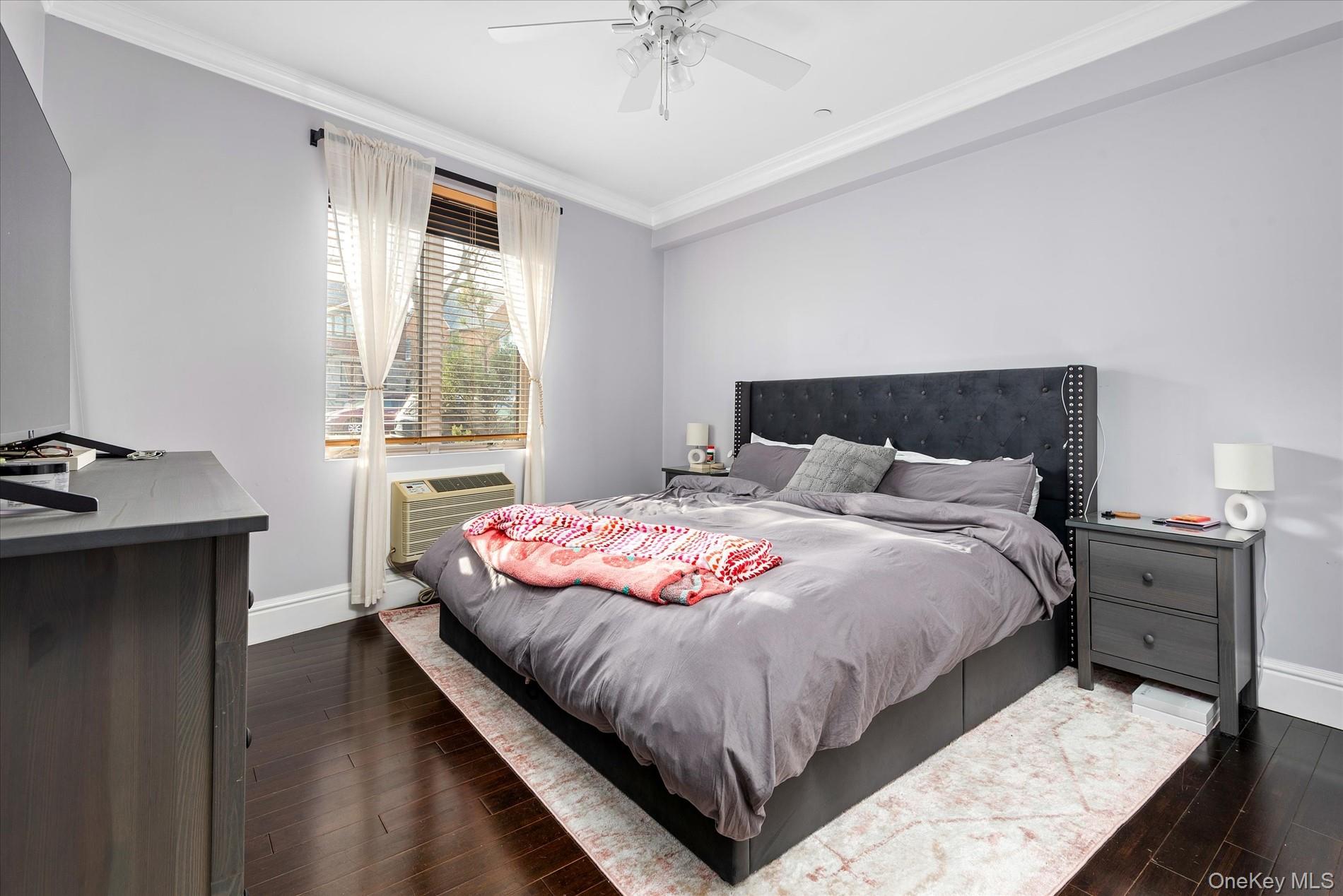 66-41 69th Street # G1, Middle Village, NY 11379