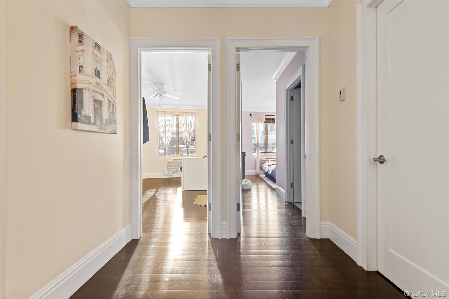 66-41 69th Street # G1, Middle Village, NY 11379