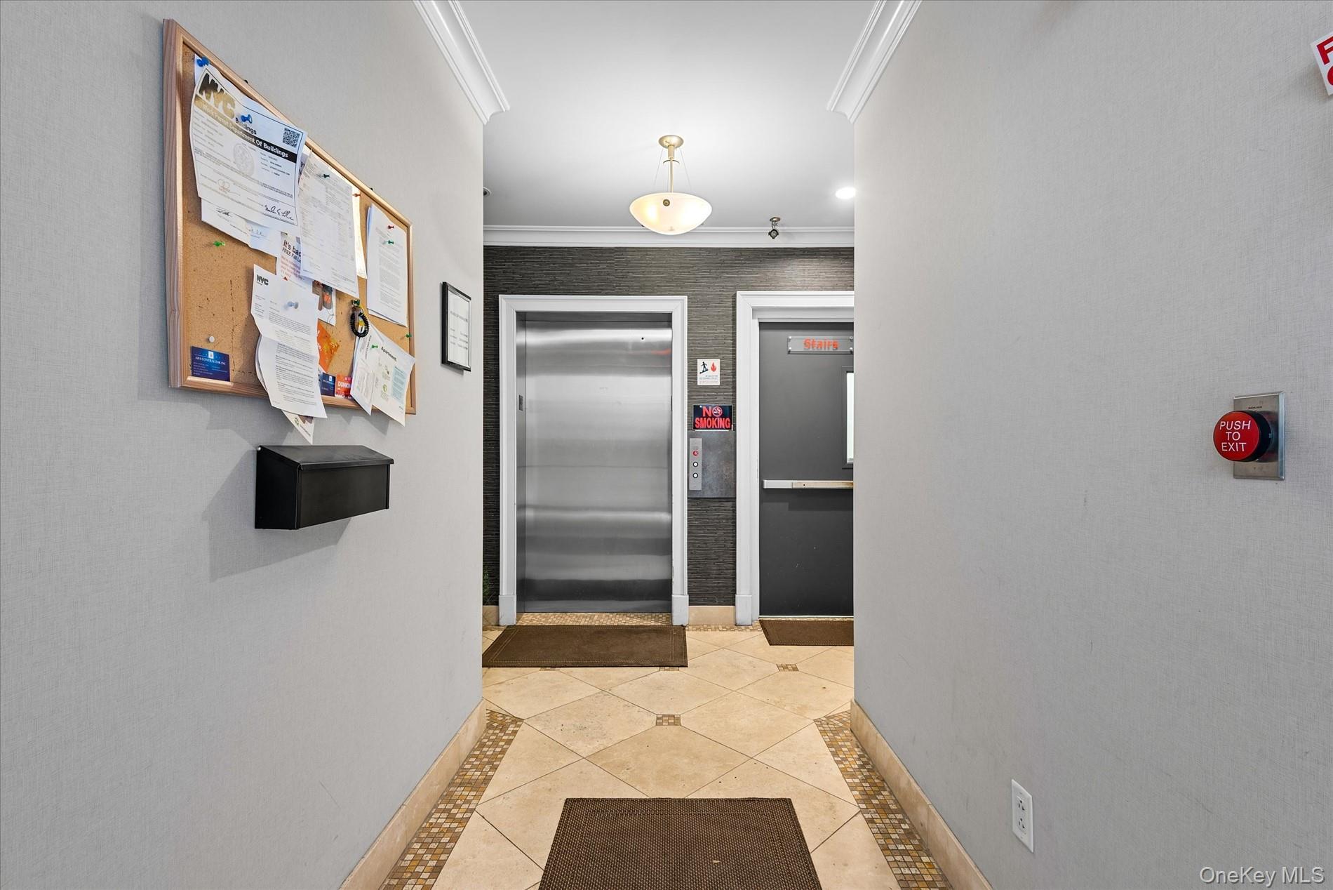 66-41 69th Street # G1, Middle Village, NY 11379