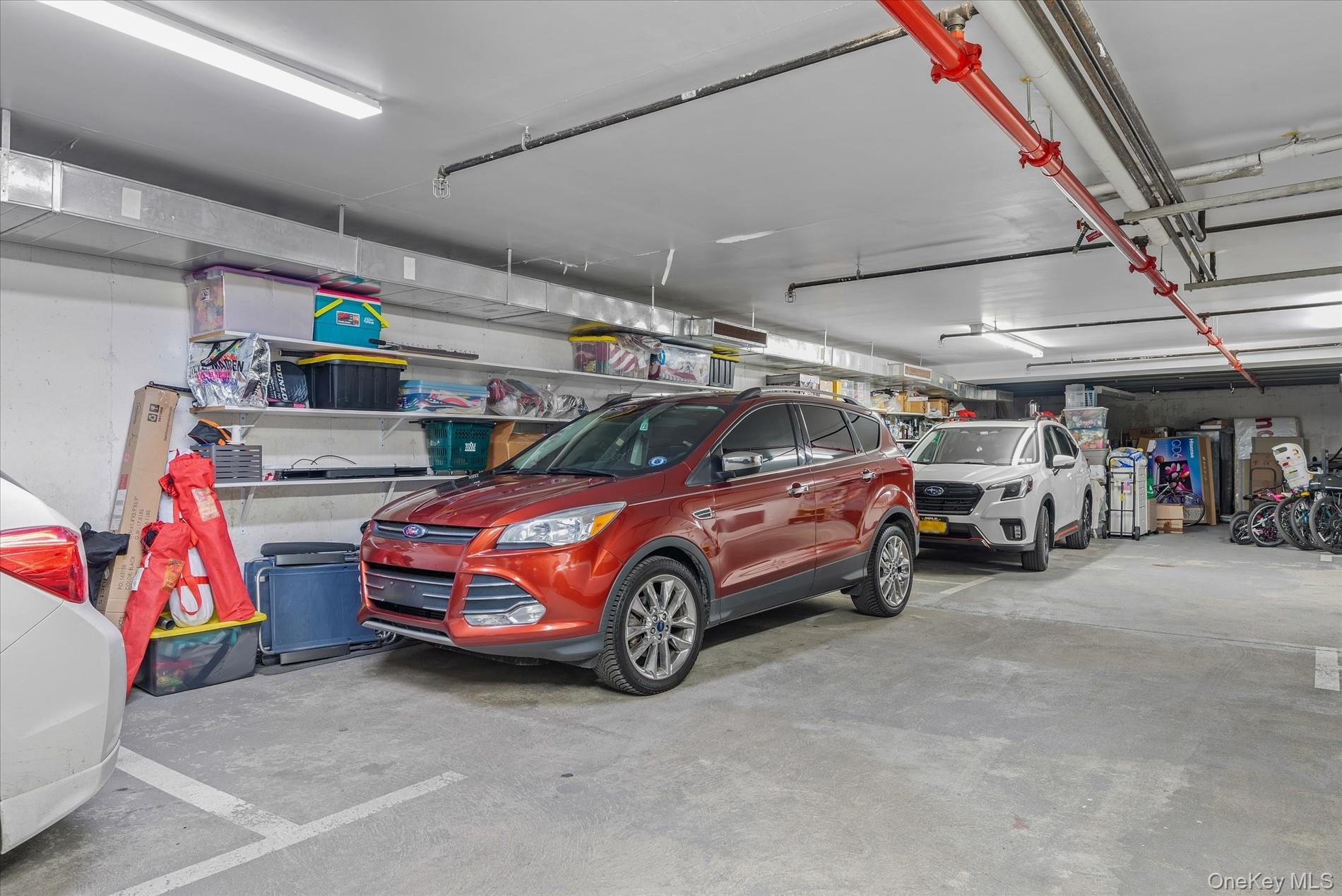 66-41 69th Street # G1, Middle Village, NY 11379