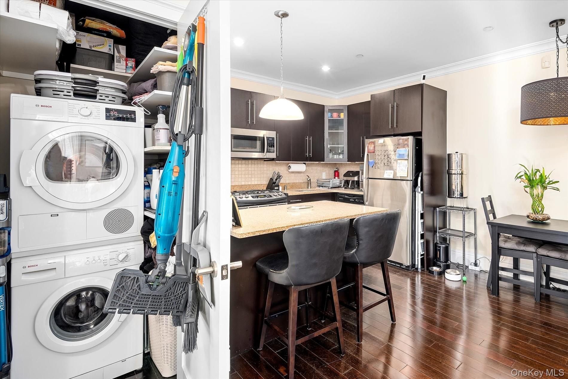 66-41 69th Street # G1, Middle Village, NY 11379