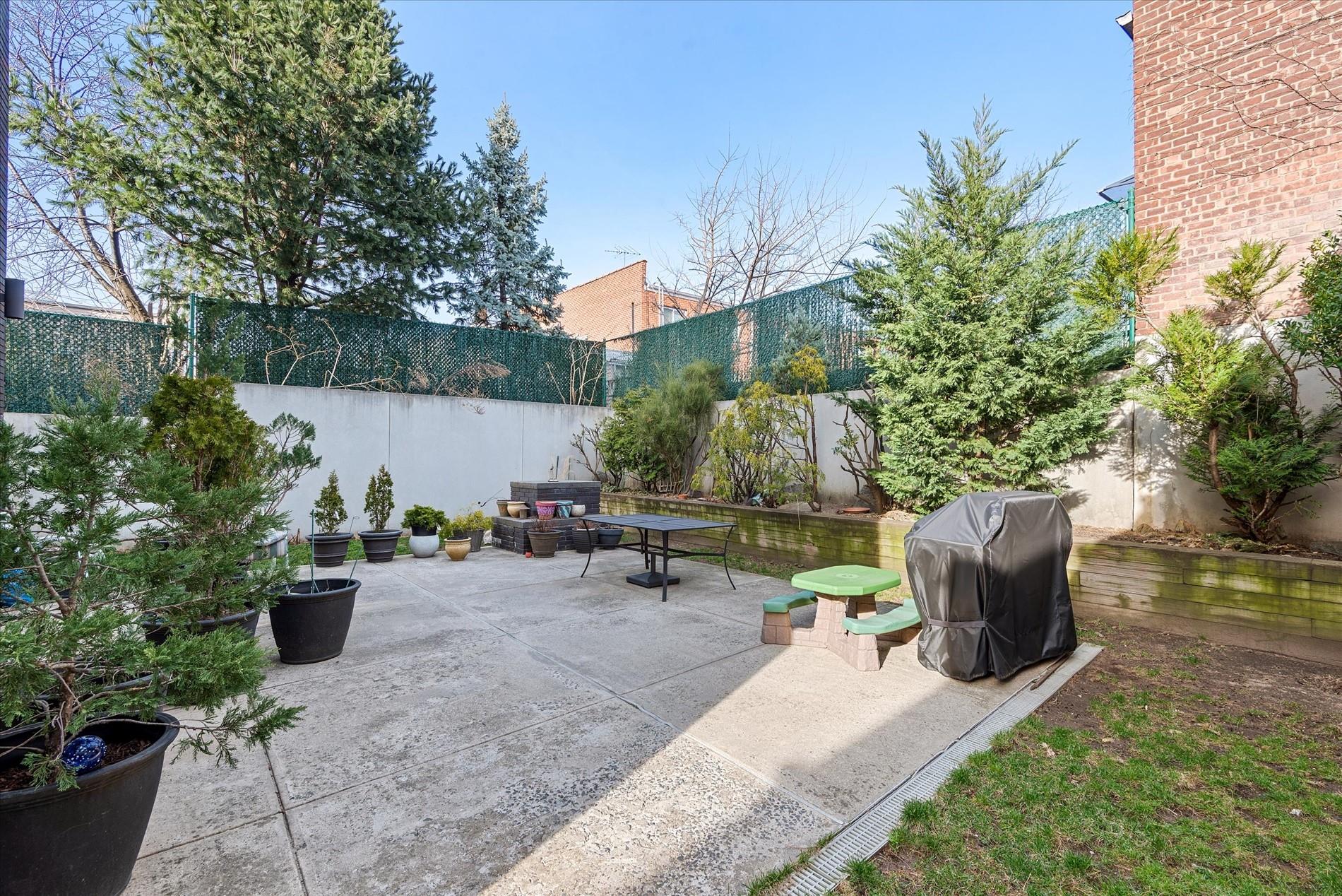 66-41 69th Street # G1, Middle Village, NY 11379