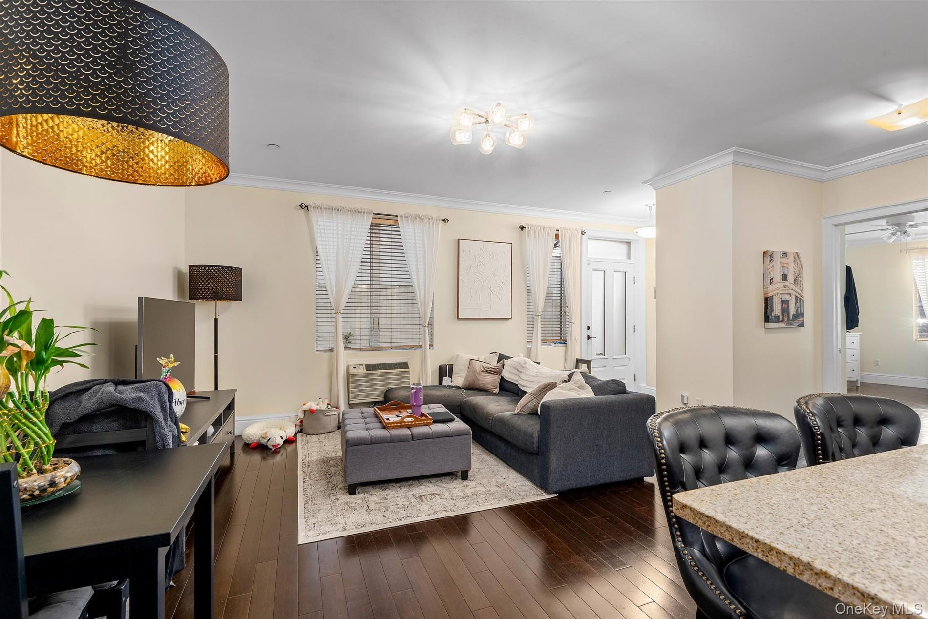 66-41 69th Street # G1, Middle Village, NY 11379