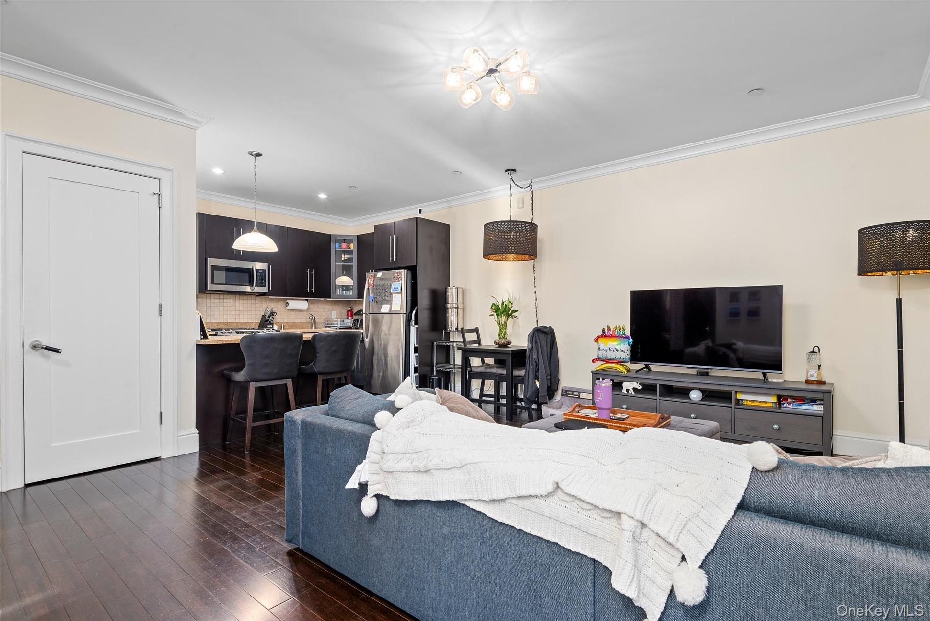 66-41 69th Street # G1, Middle Village, NY 11379