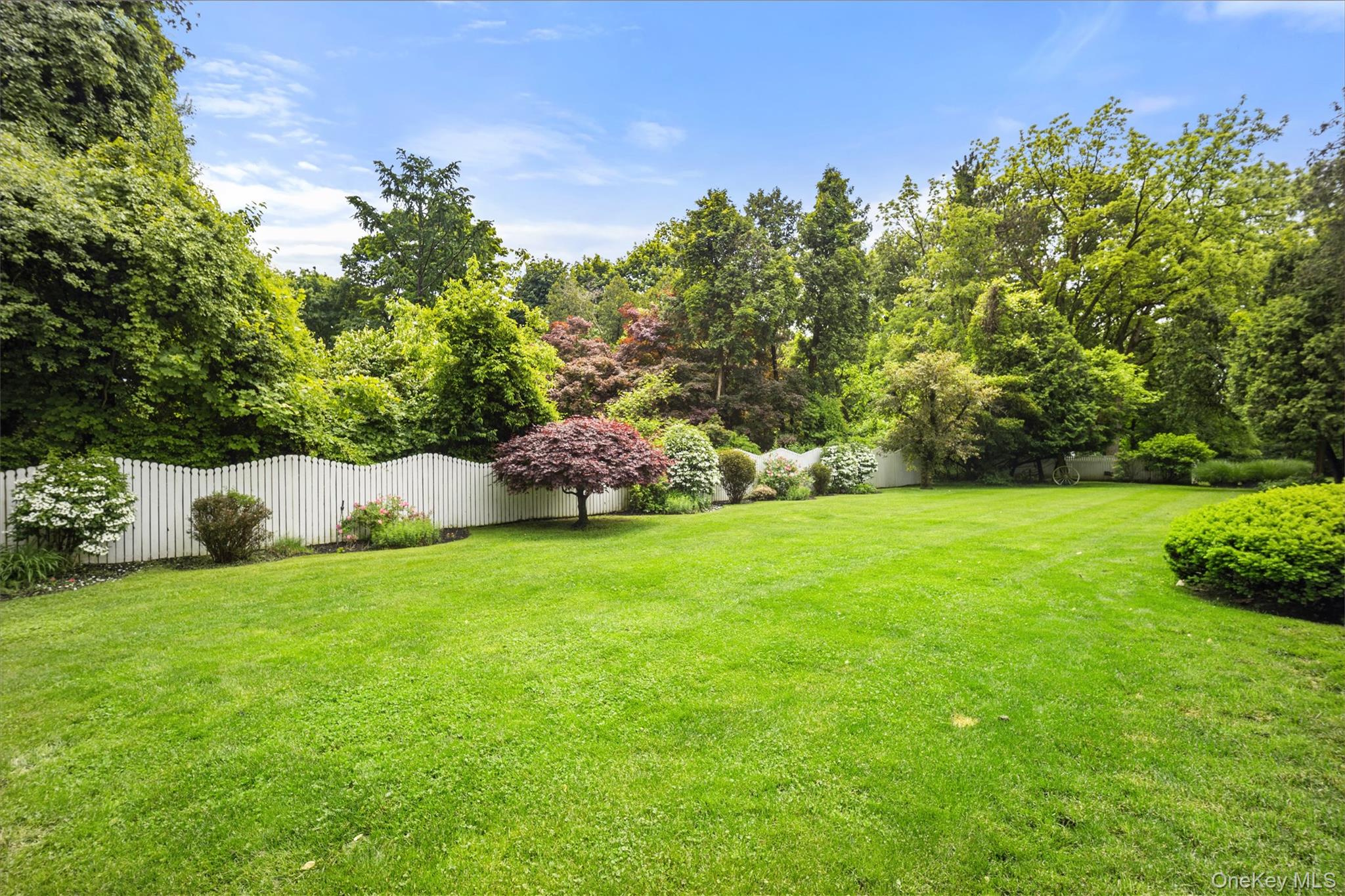 79 Balmville Road, Balmville, NY 12550