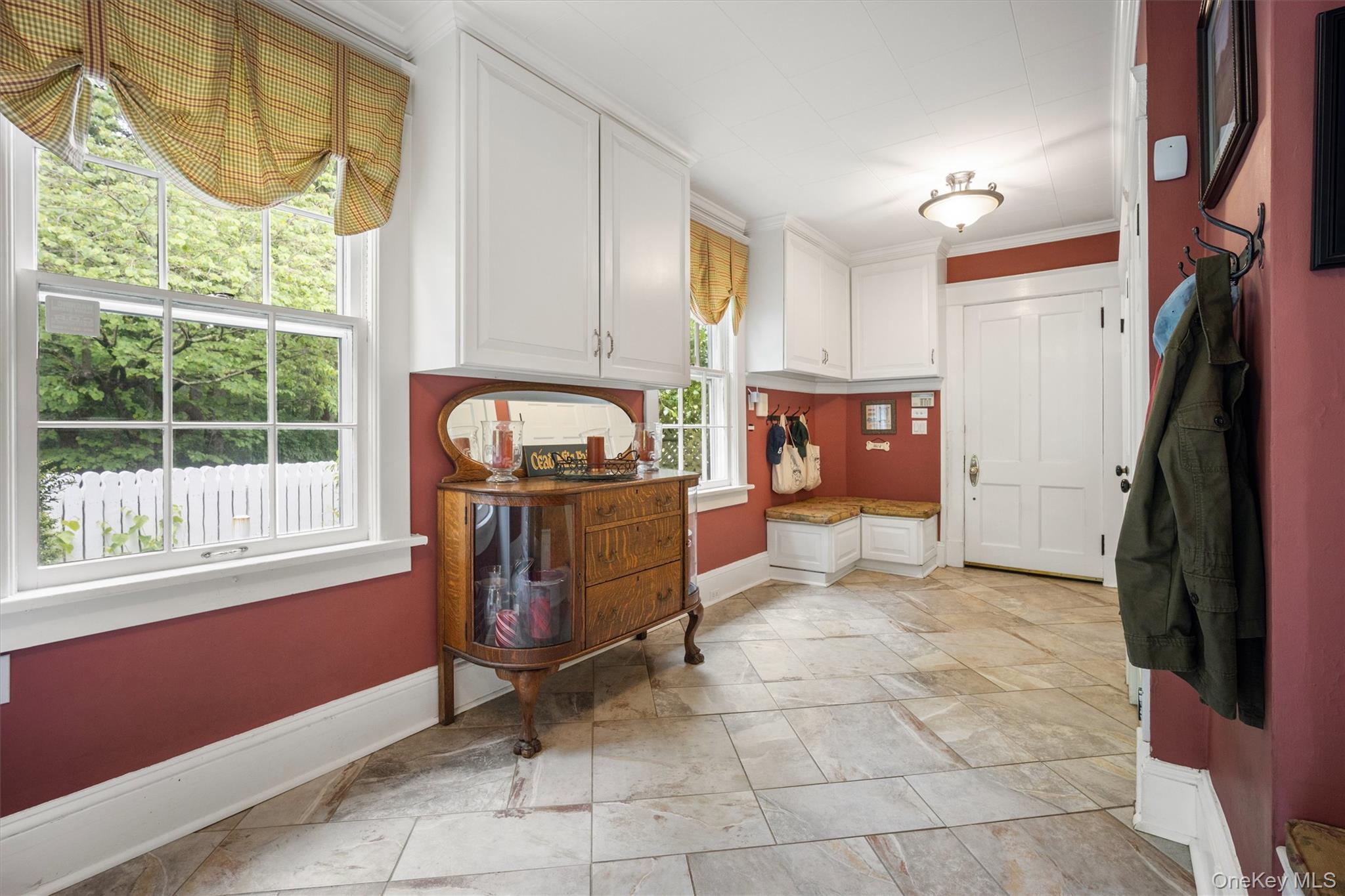 79 Balmville Road, Balmville, NY 12550