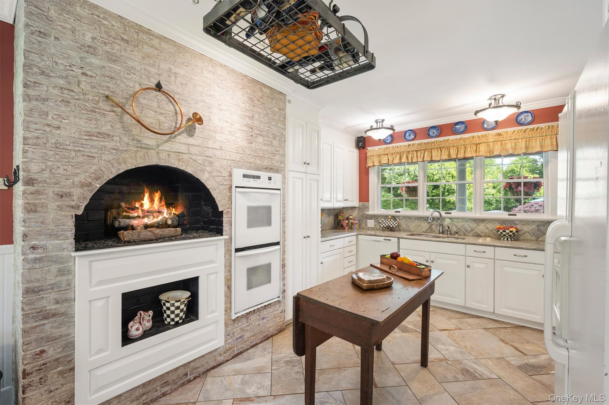 79 Balmville Road, Balmville, NY 12550