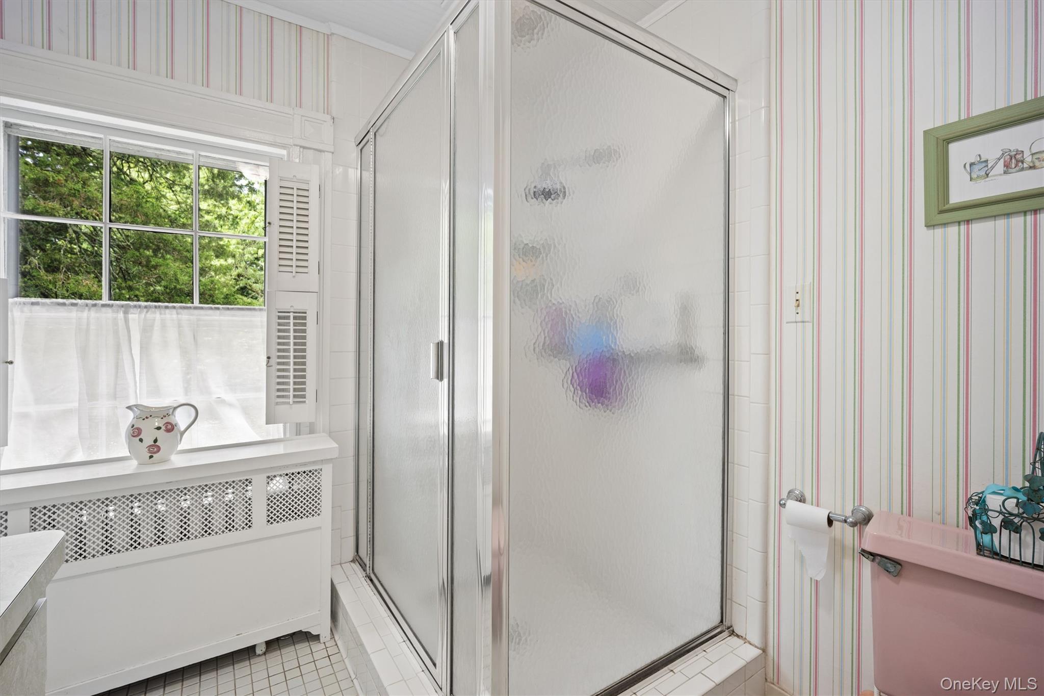 79 Balmville Road, Balmville, NY 12550