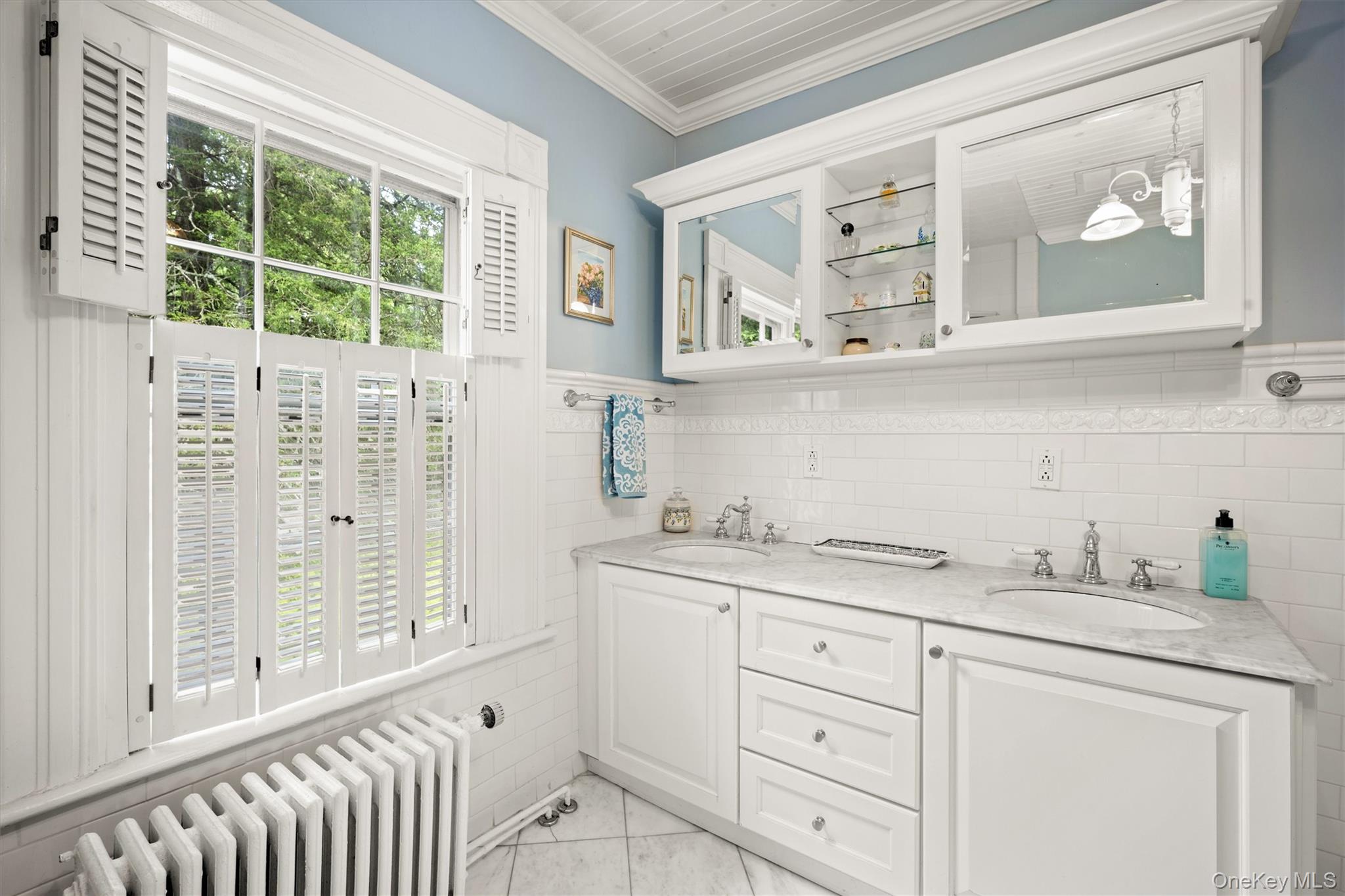 79 Balmville Road, Balmville, NY 12550