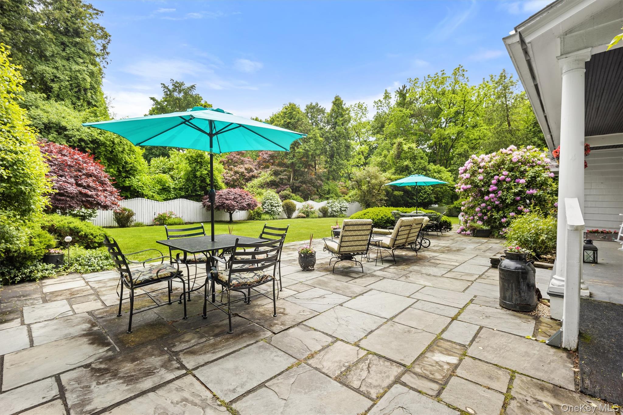 79 Balmville Road, Balmville, NY 12550