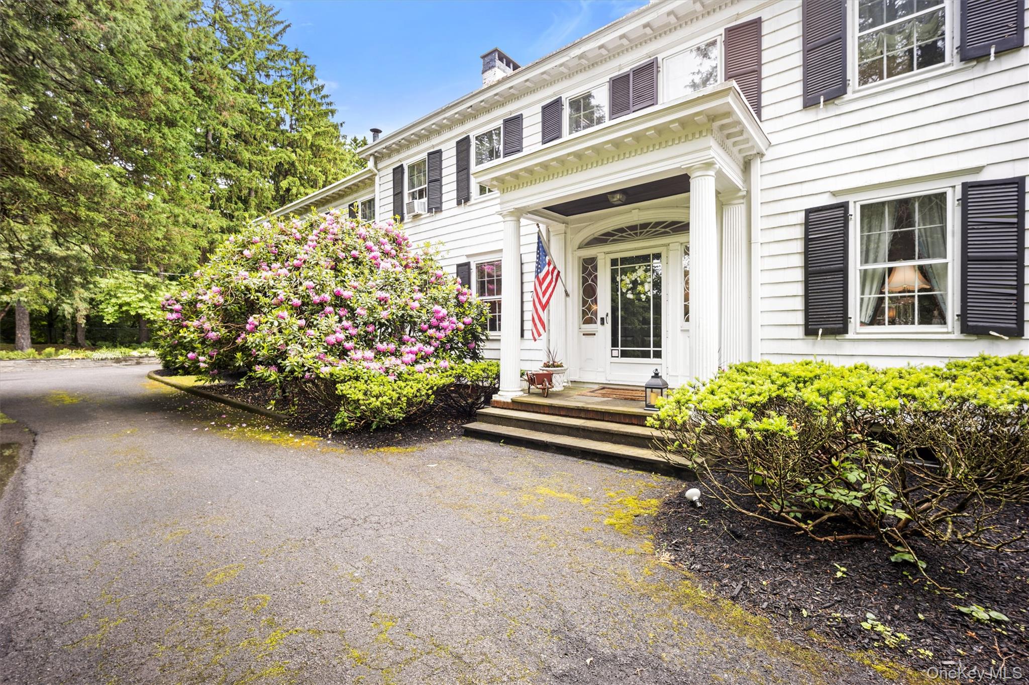 79 Balmville Road, Balmville, NY 12550