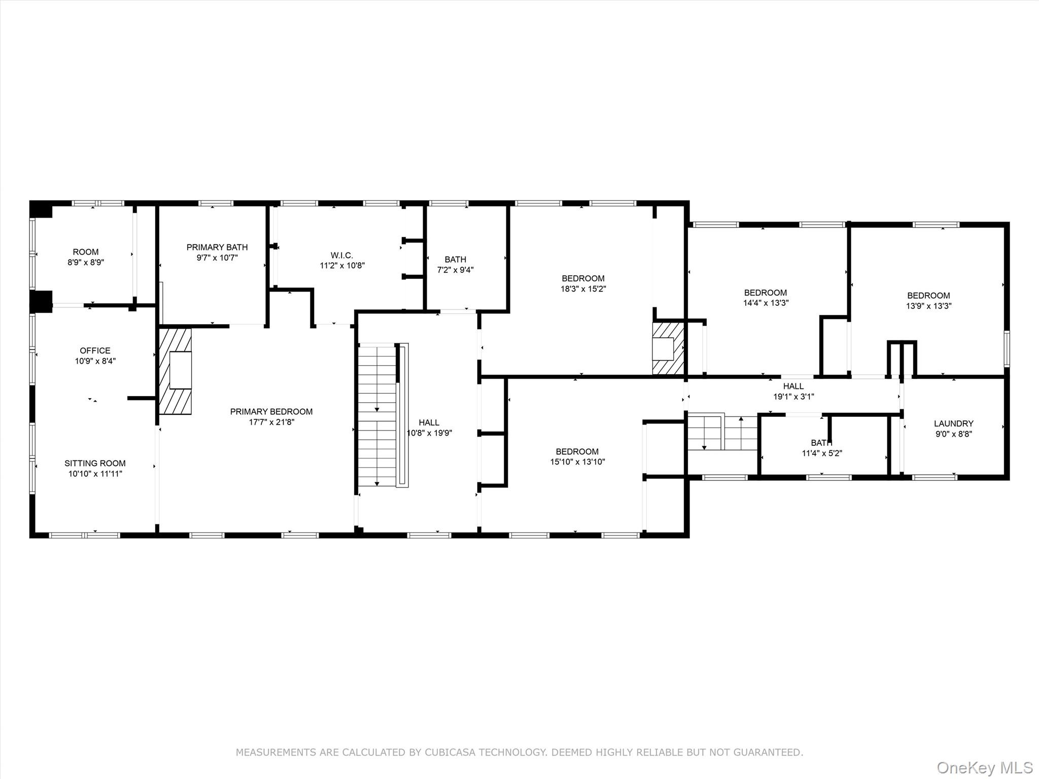 79 Balmville Road, Balmville, NY 12550