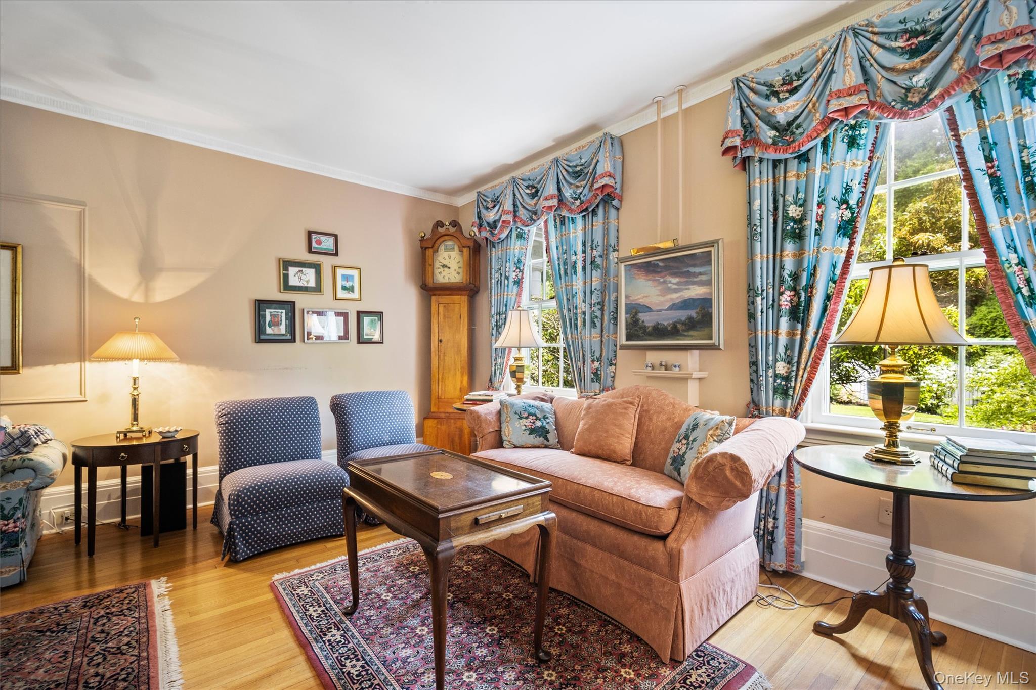 79 Balmville Road, Balmville, NY 12550