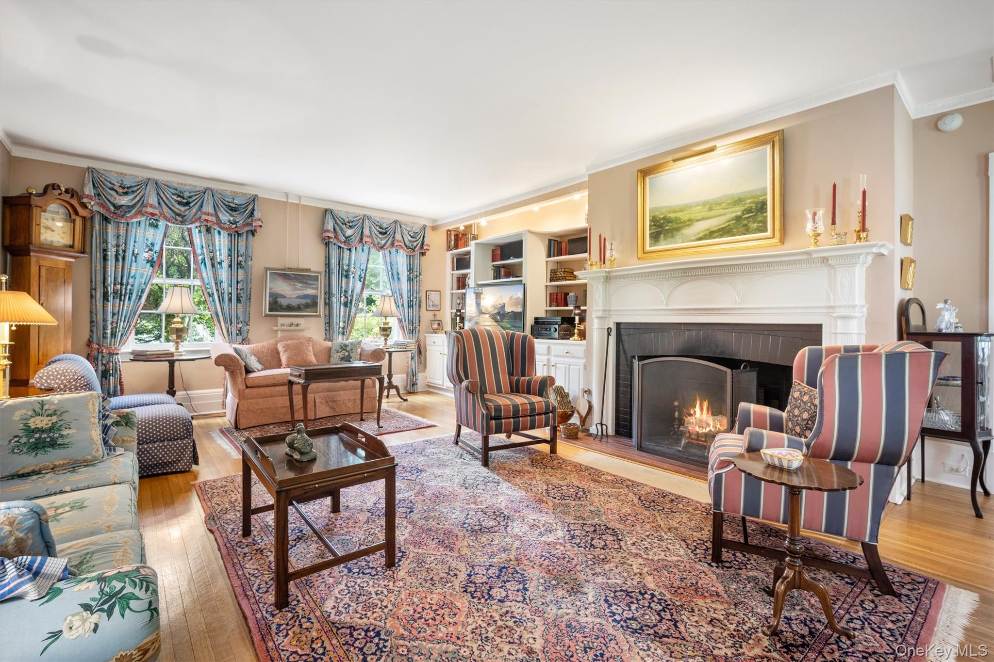 79 Balmville Road, Balmville, NY 12550