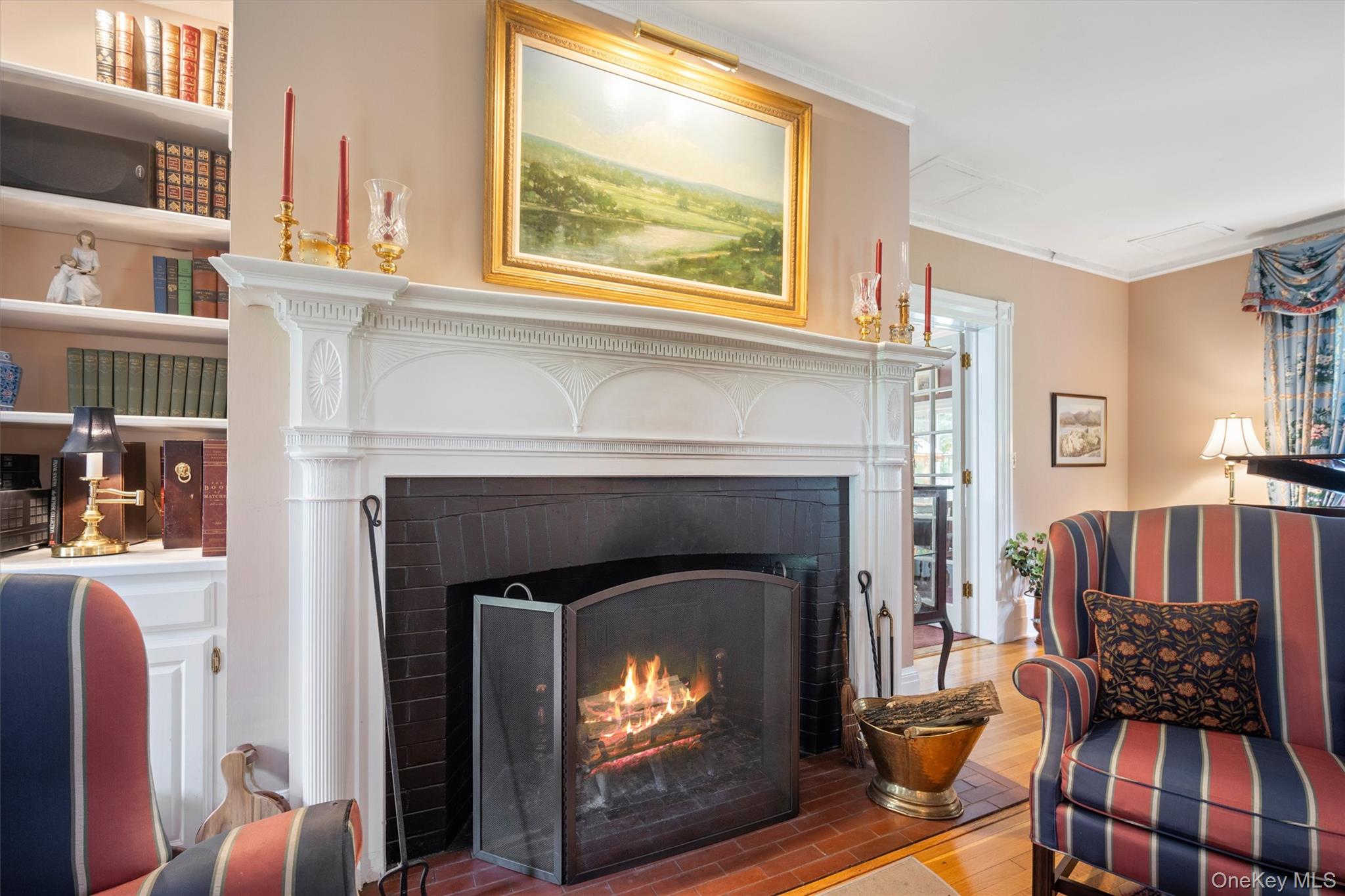 79 Balmville Road, Balmville, NY 12550