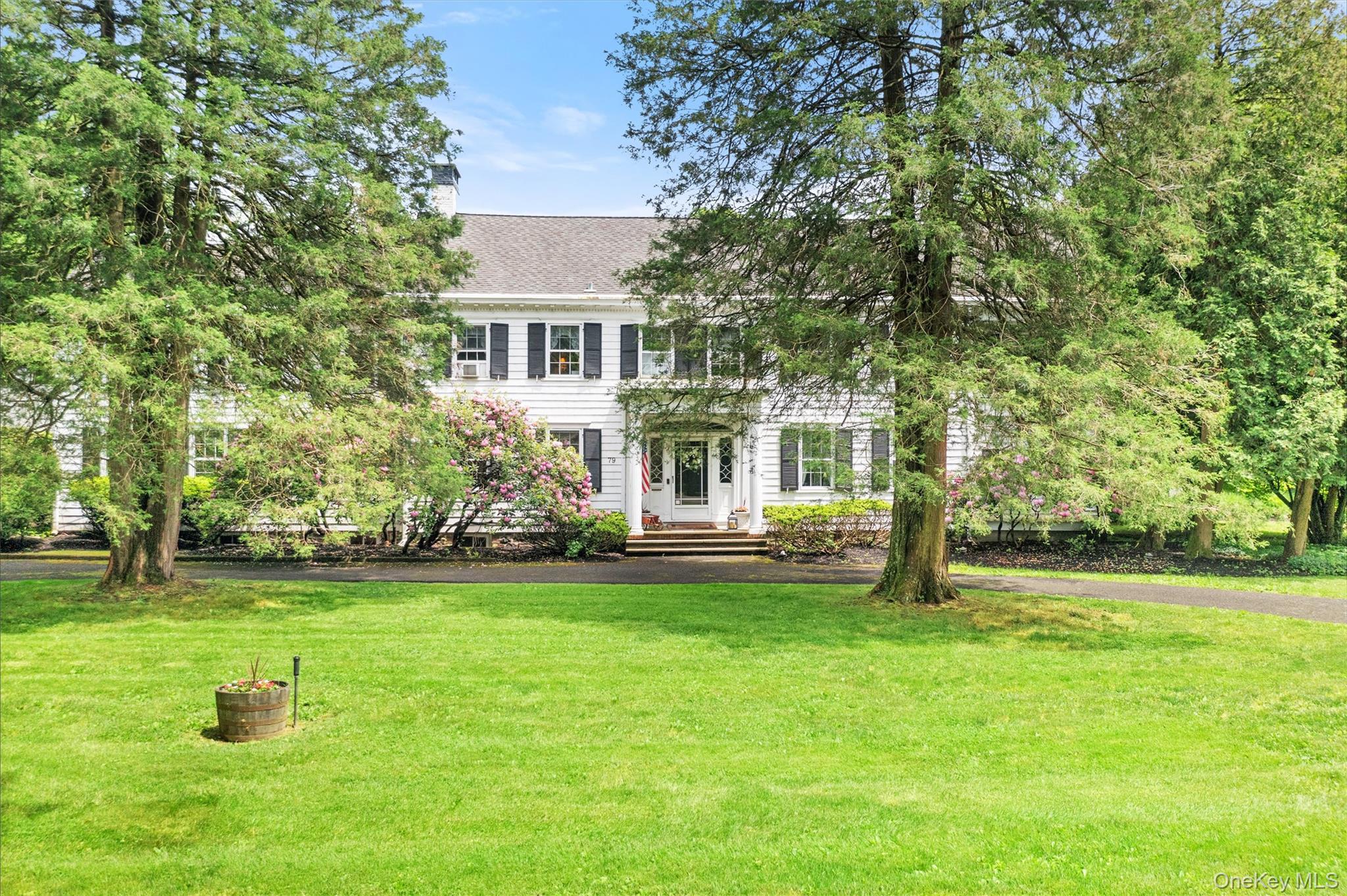 79 Balmville Road, Balmville, NY 12550