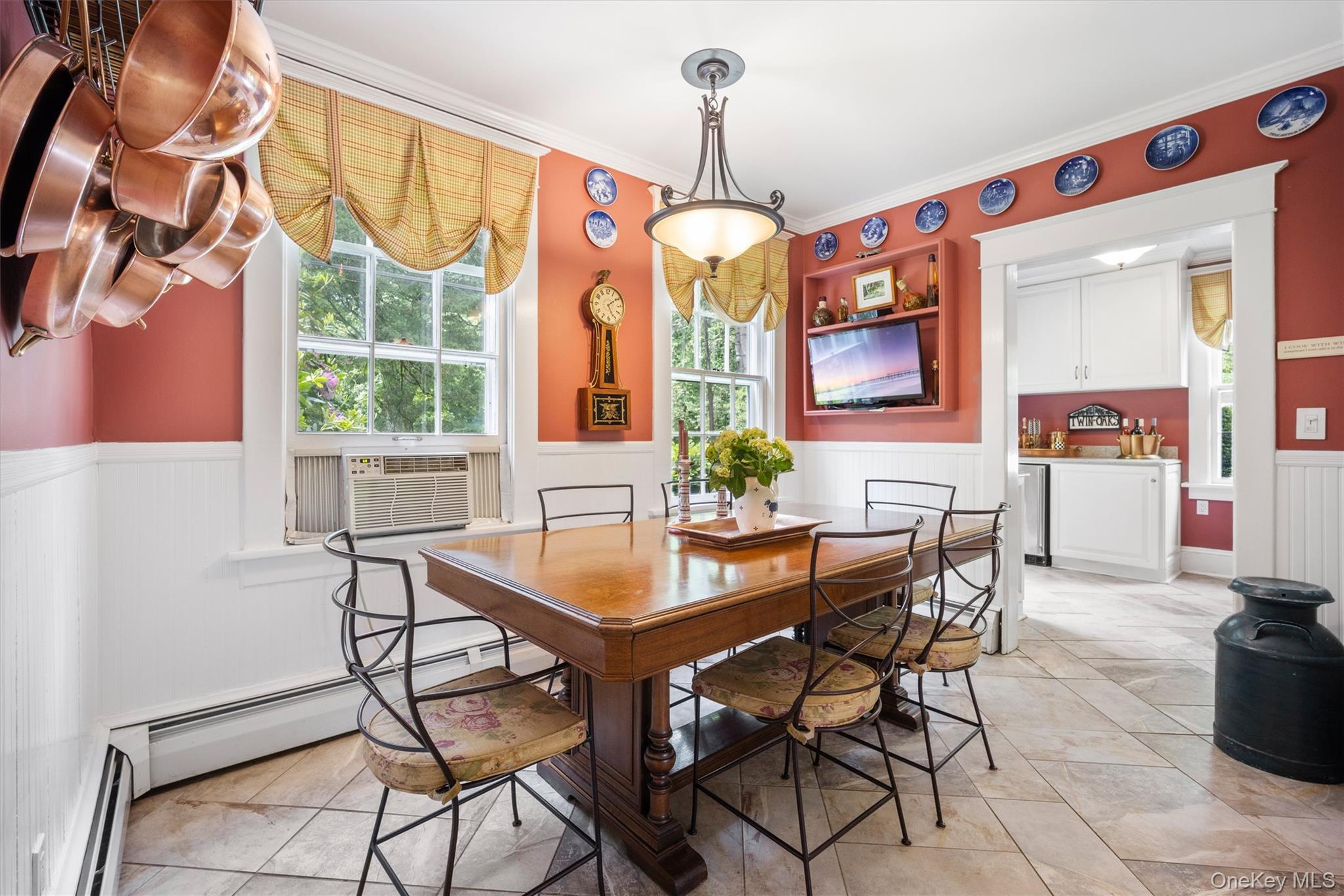 79 Balmville Road, Balmville, NY 12550