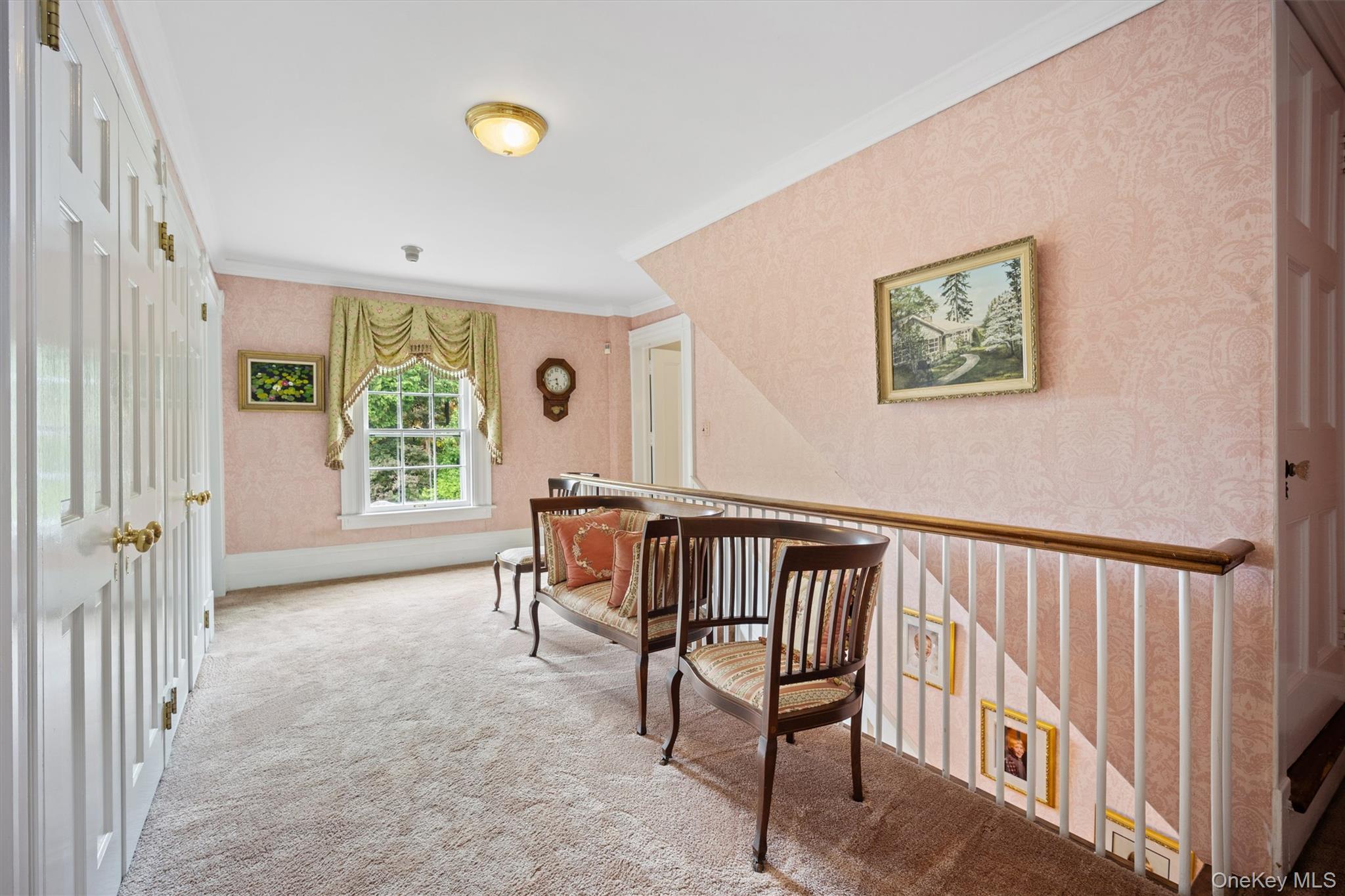 79 Balmville Road, Balmville, NY 12550