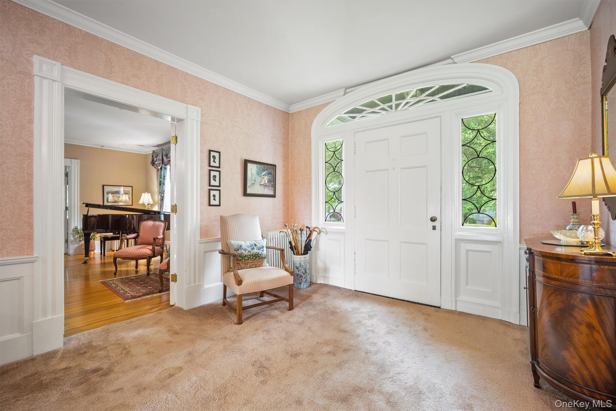 79 Balmville Road, Balmville, NY 12550