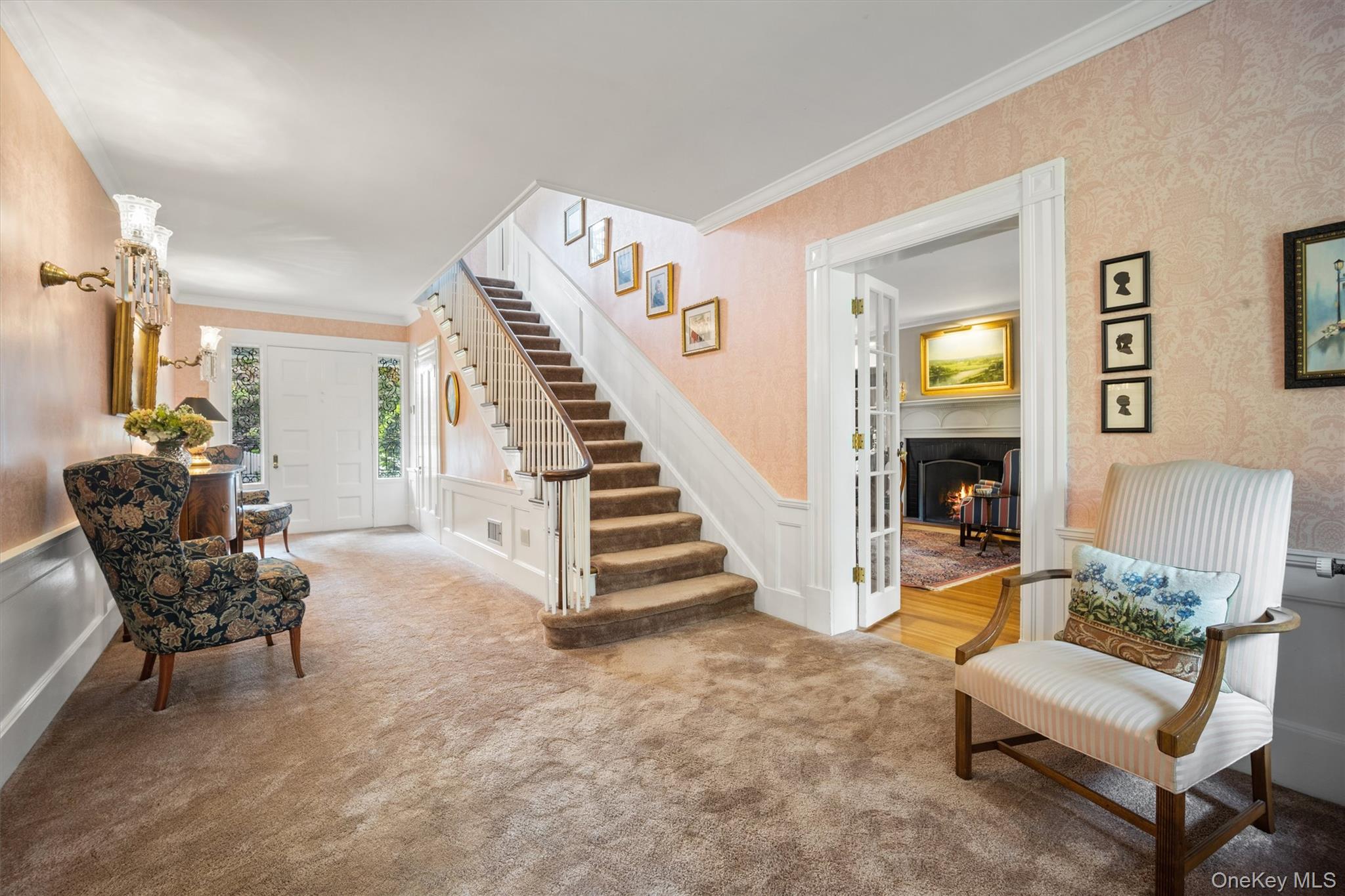 79 Balmville Road, Balmville, NY 12550