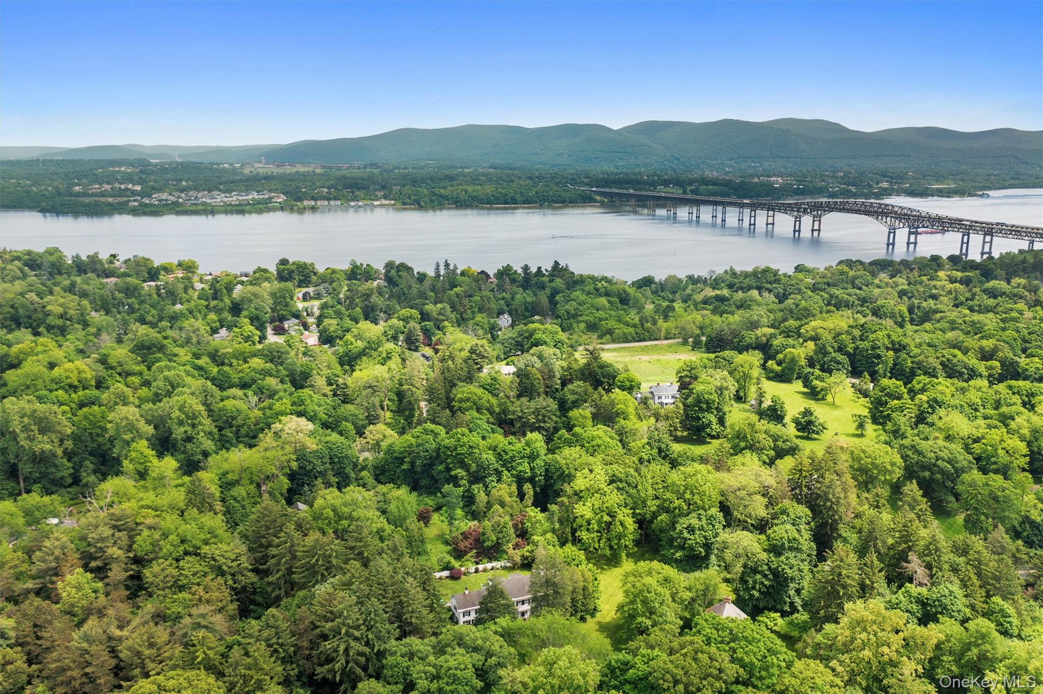 79 Balmville Road, Balmville, NY 12550