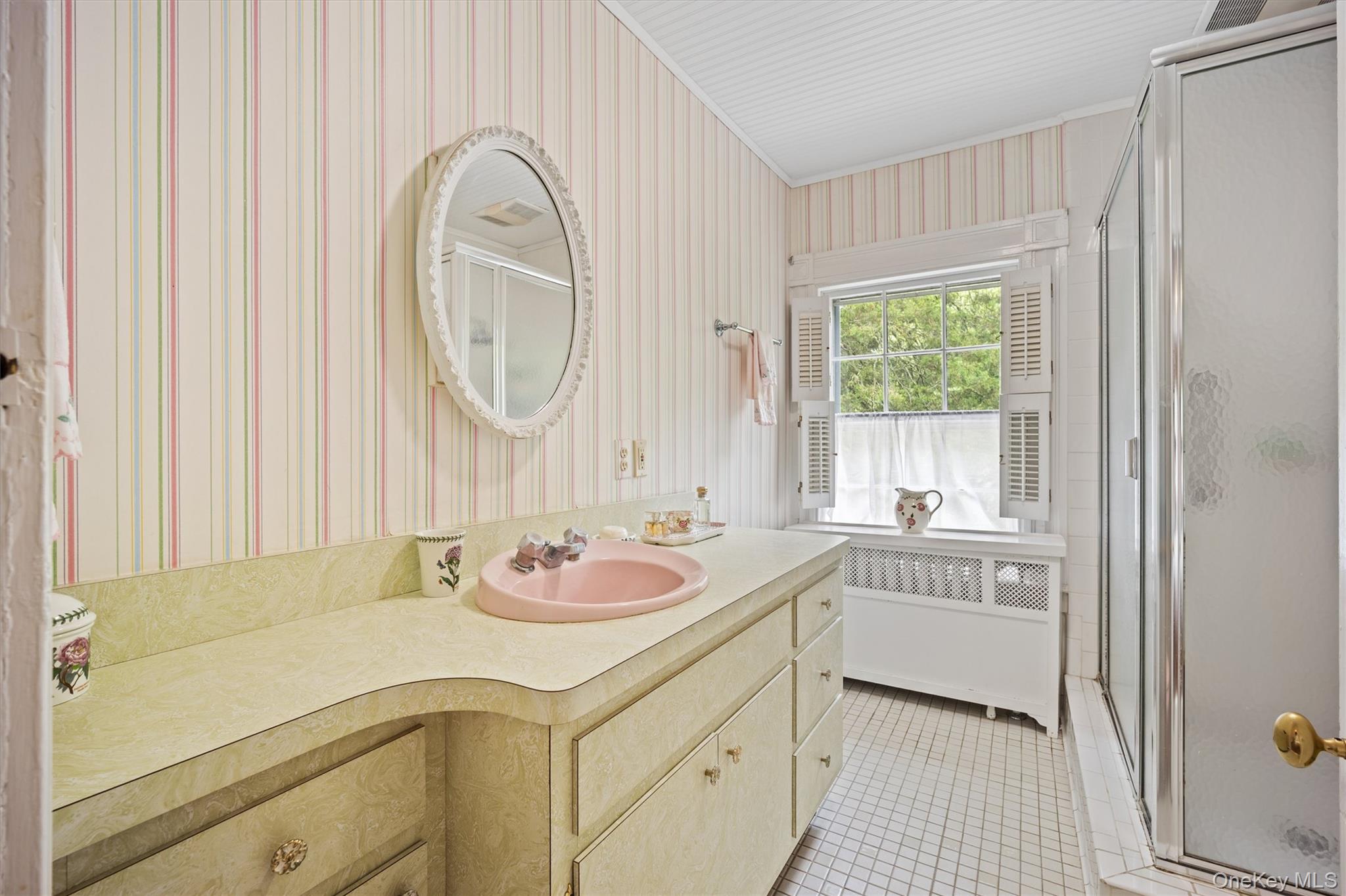 79 Balmville Road, Balmville, NY 12550