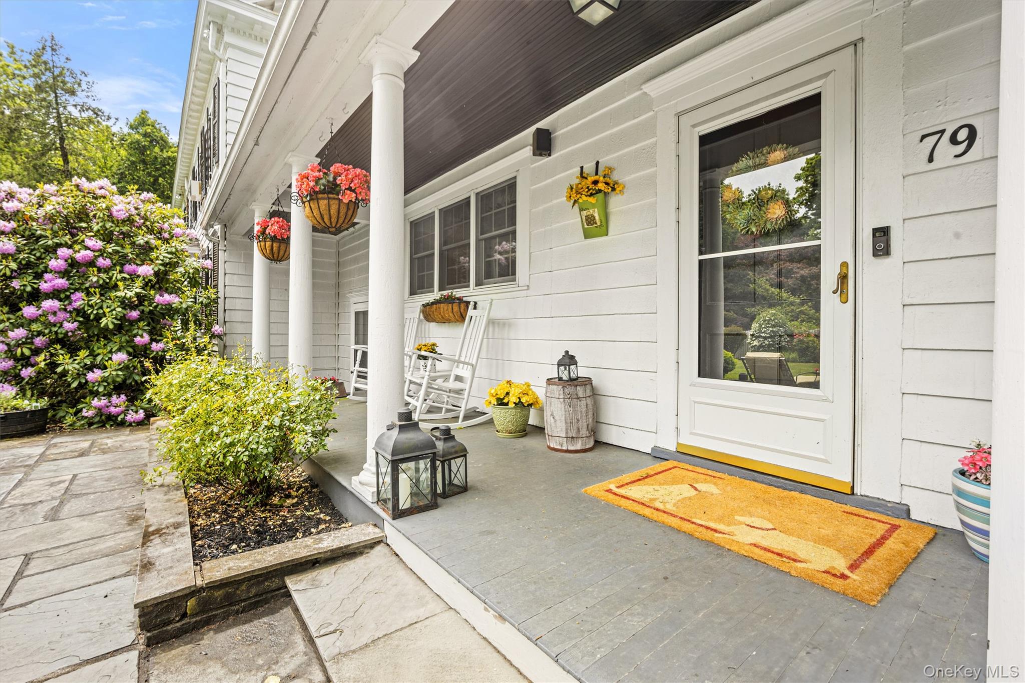 79 Balmville Road, Balmville, NY 12550