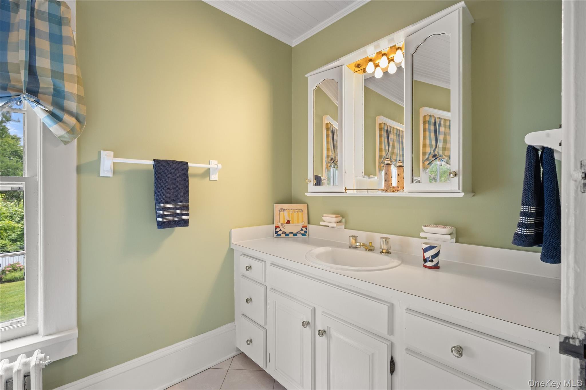 79 Balmville Road, Balmville, NY 12550