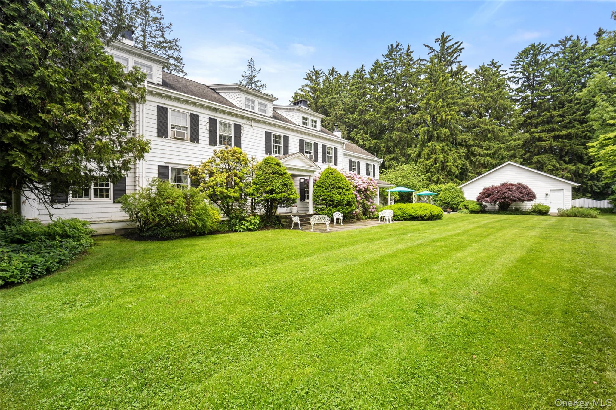 79 Balmville Road, Balmville, NY 12550