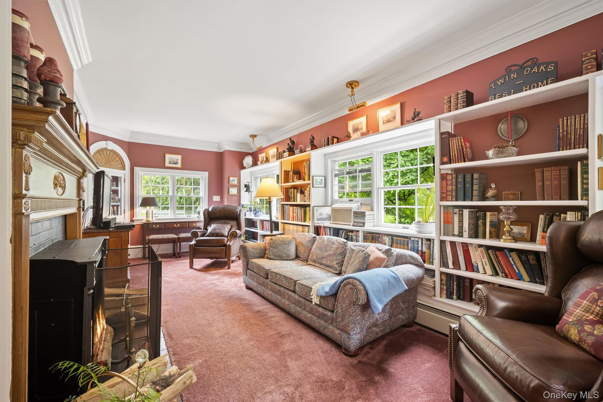 79 Balmville Road, Balmville, NY 12550