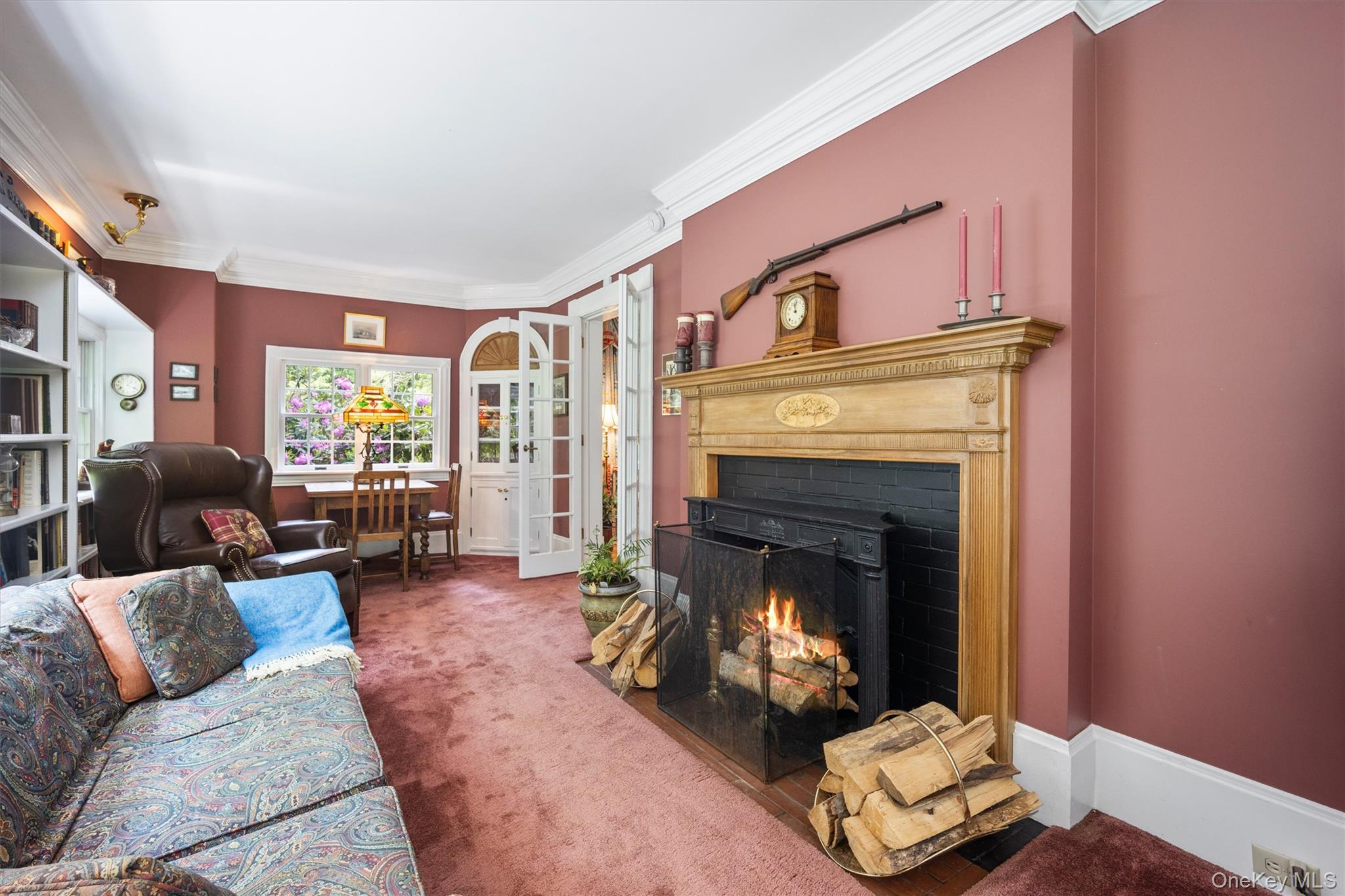 79 Balmville Road, Balmville, NY 12550