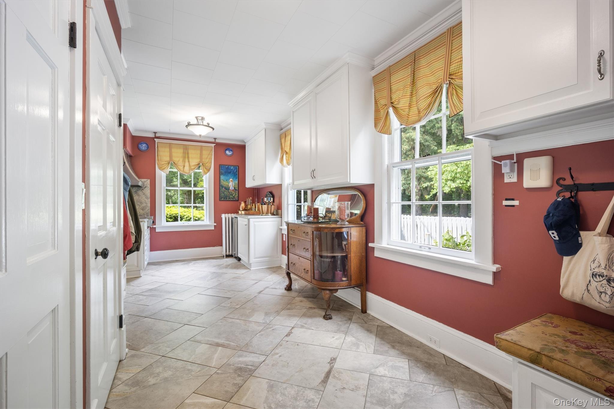 79 Balmville Road, Balmville, NY 12550