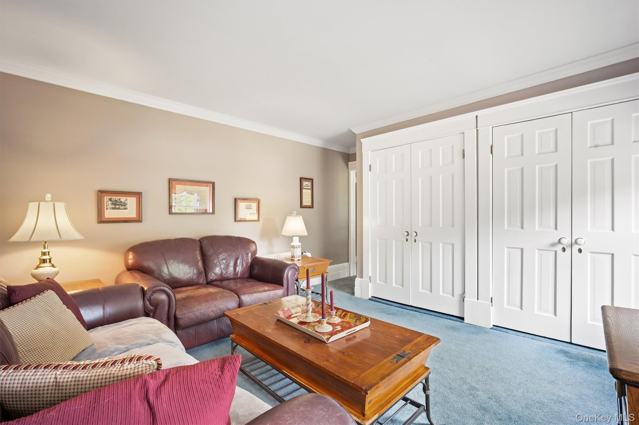 79 Balmville Road, Balmville, NY 12550