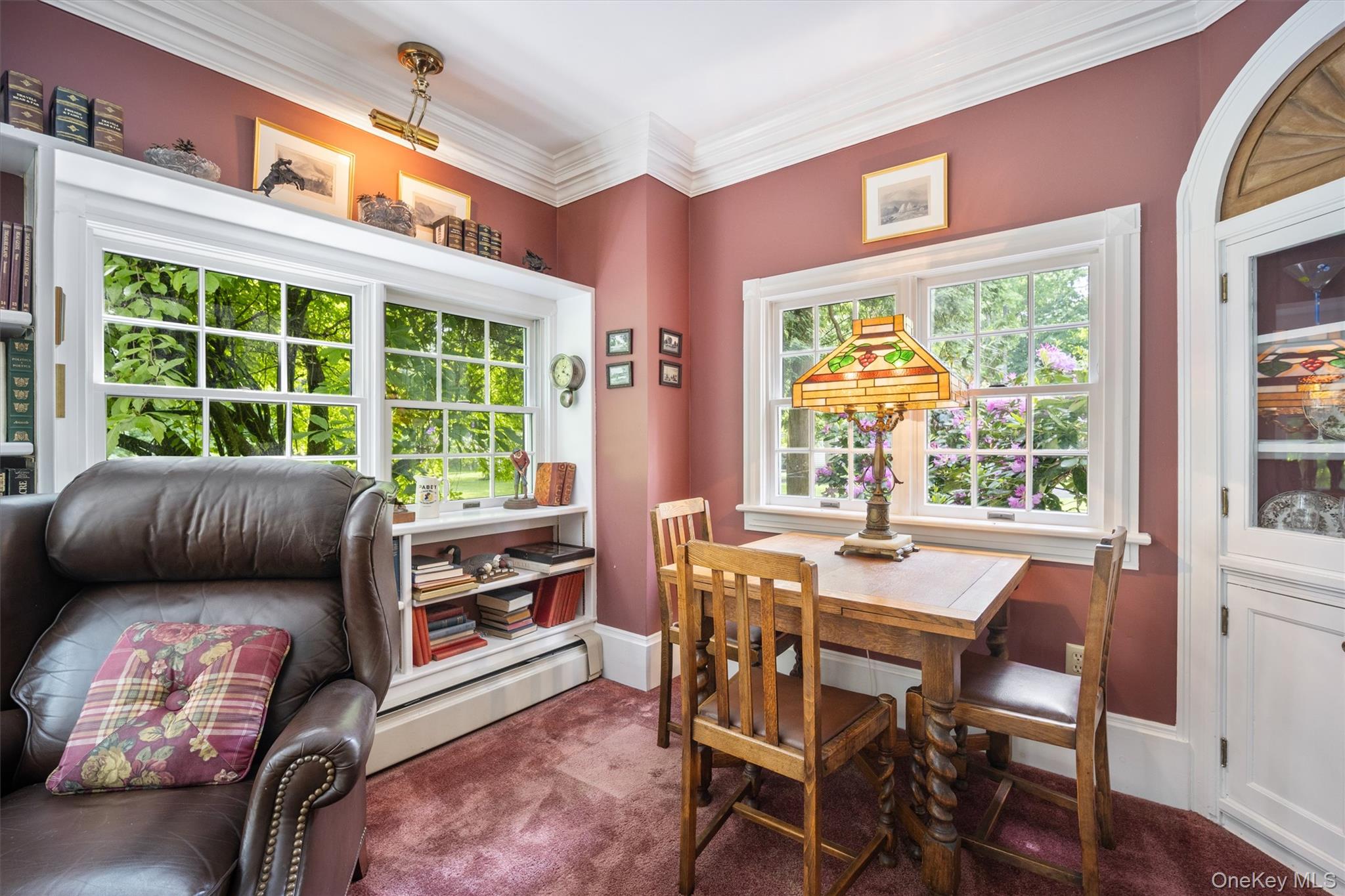 79 Balmville Road, Balmville, NY 12550