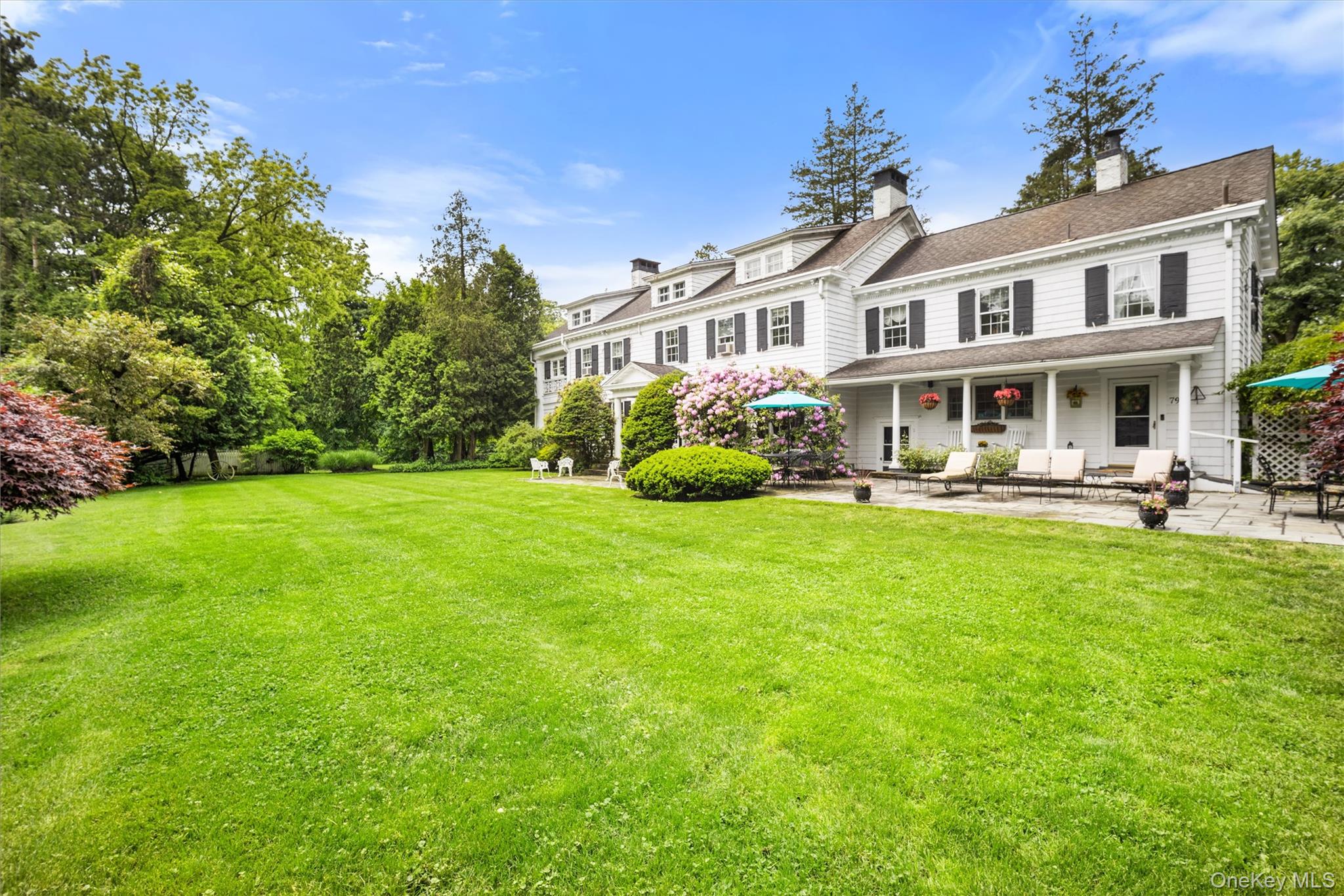 79 Balmville Road, Balmville, NY 12550