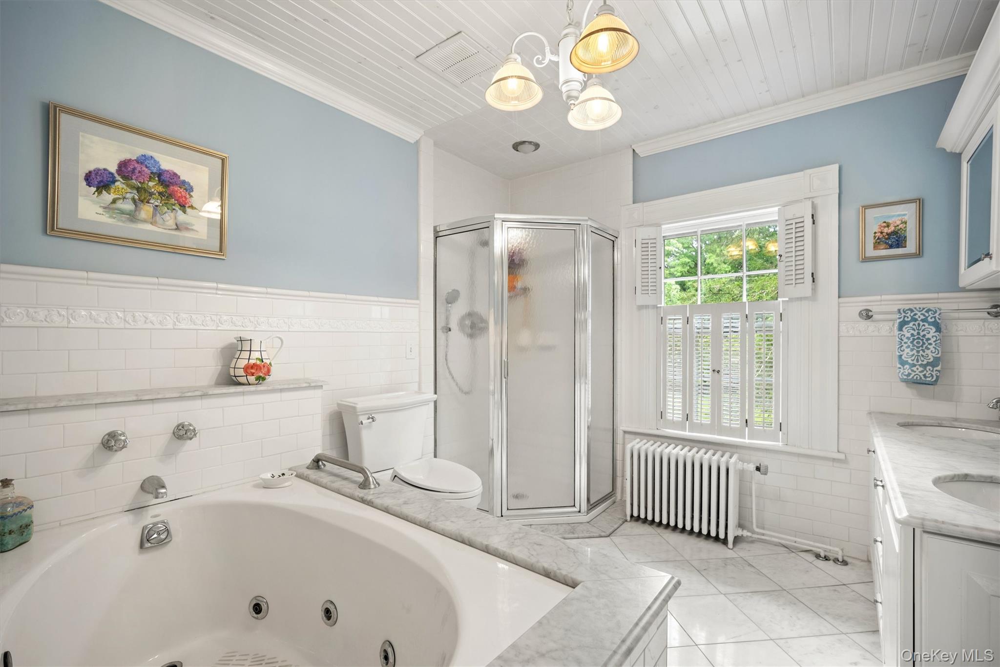 79 Balmville Road, Balmville, NY 12550