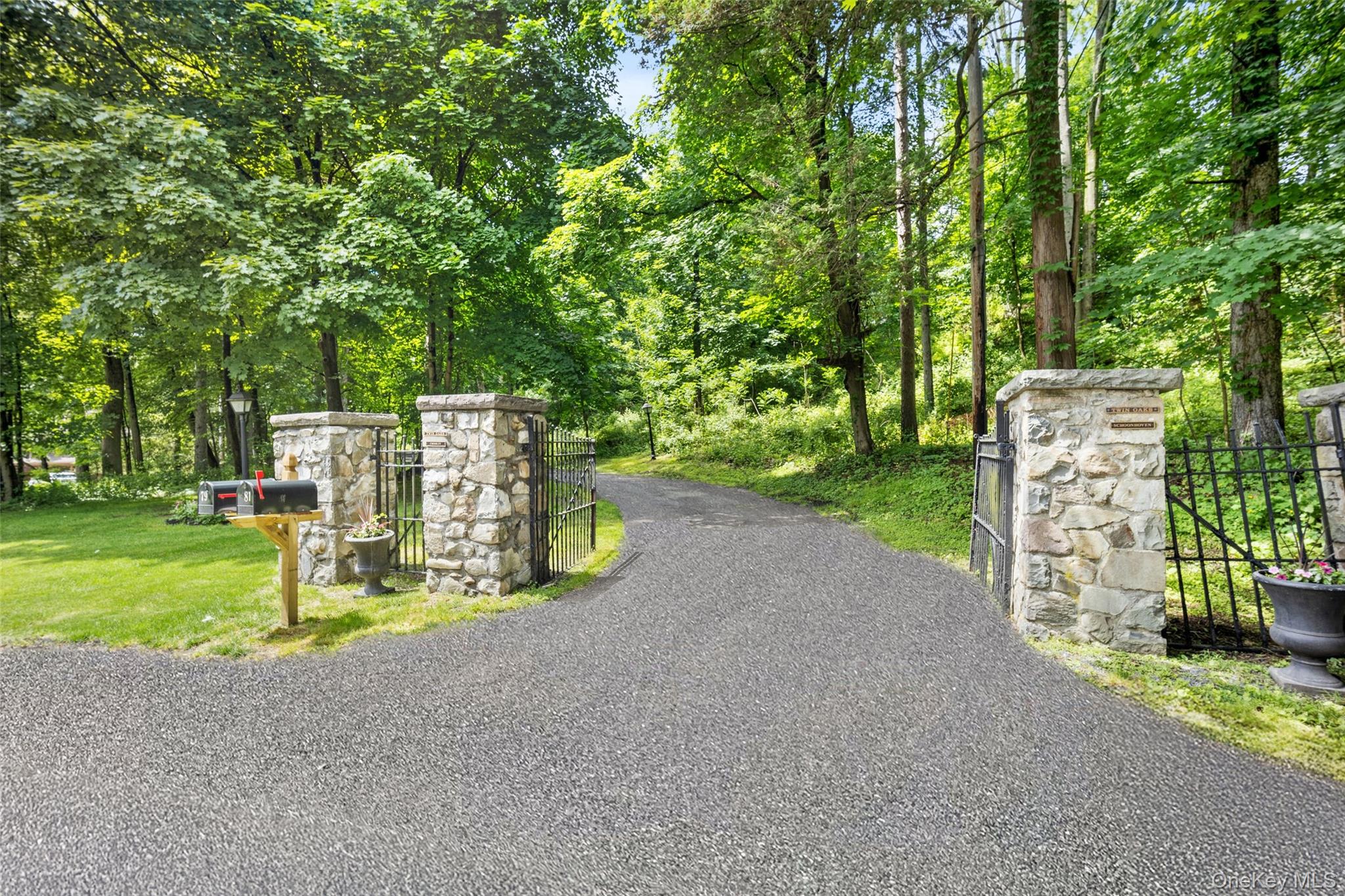 79 Balmville Road, Balmville, NY 12550