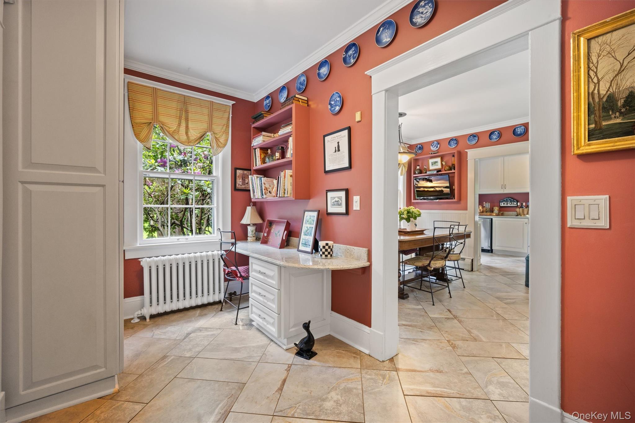 79 Balmville Road, Balmville, NY 12550