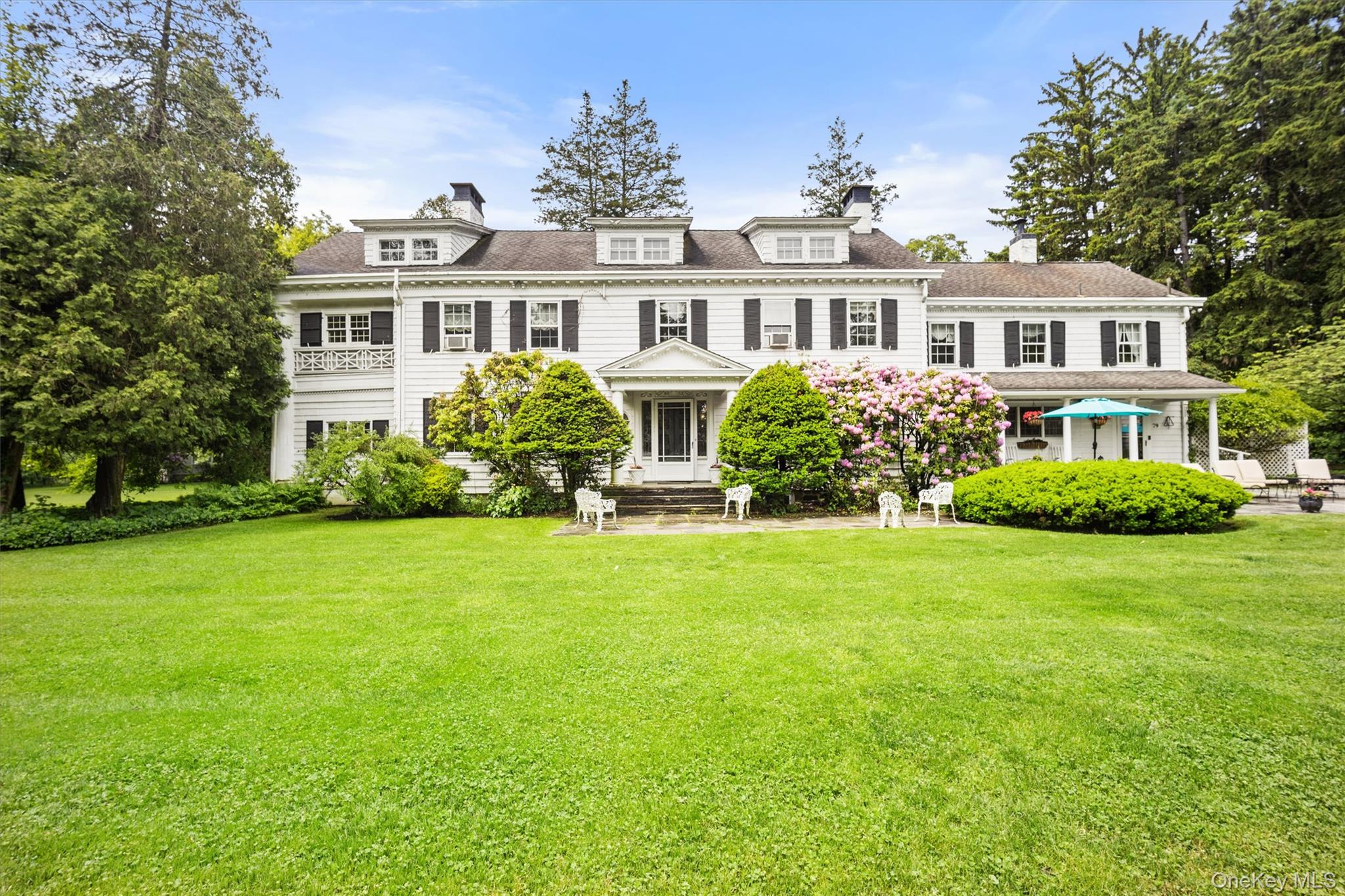 79 Balmville Road, Balmville, NY 12550