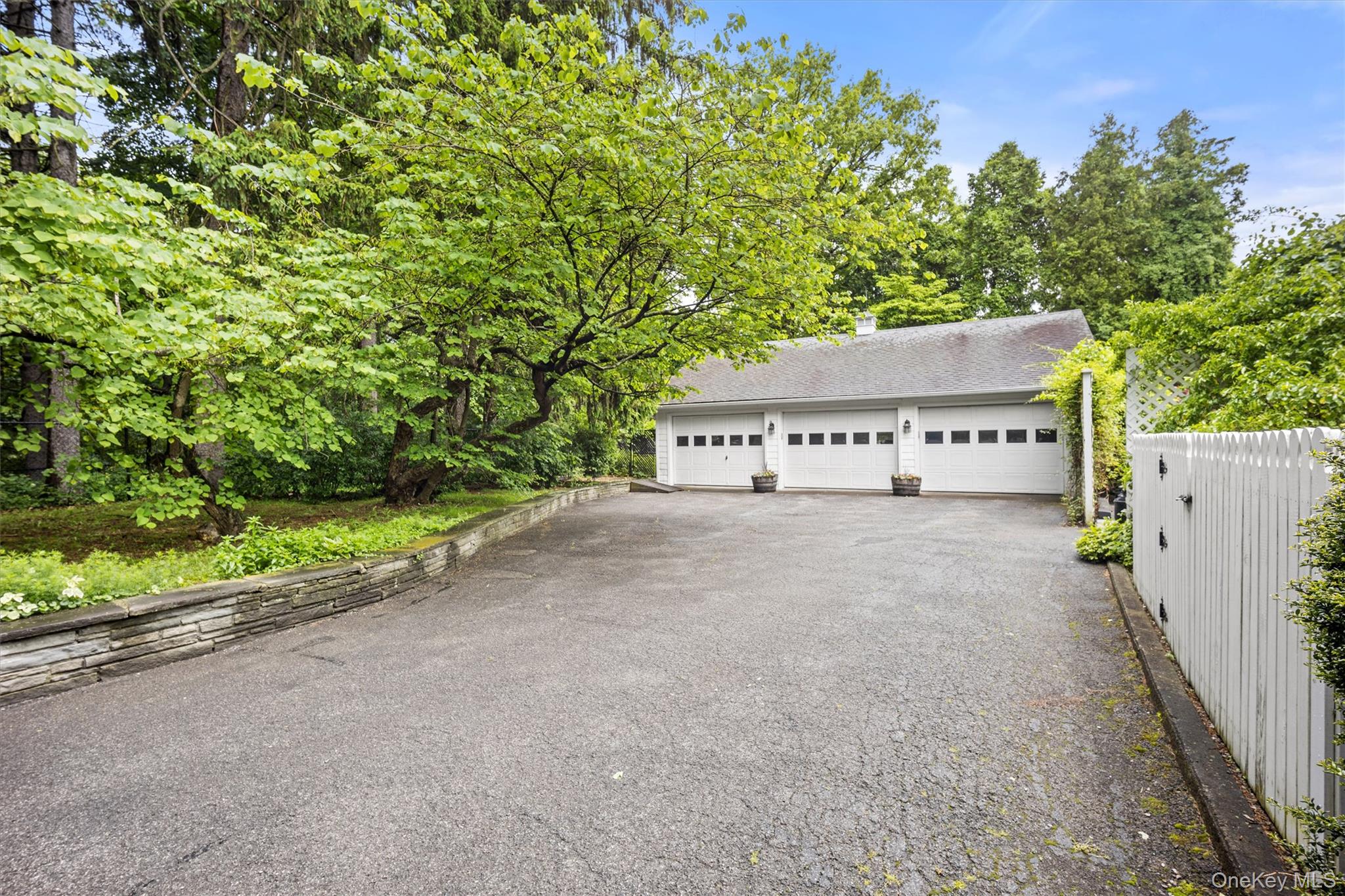 79 Balmville Road, Balmville, NY 12550