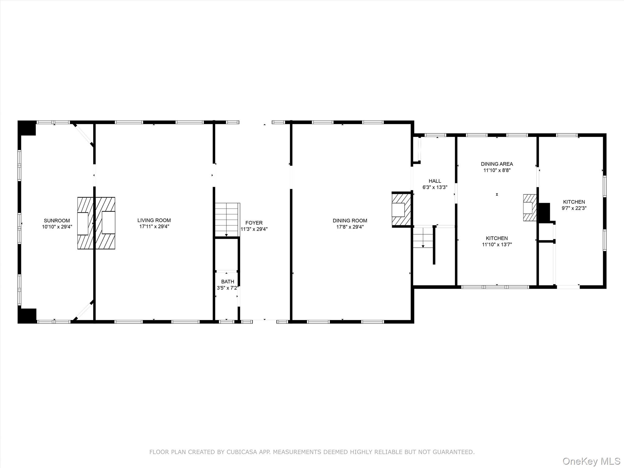 79 Balmville Road, Balmville, NY 12550