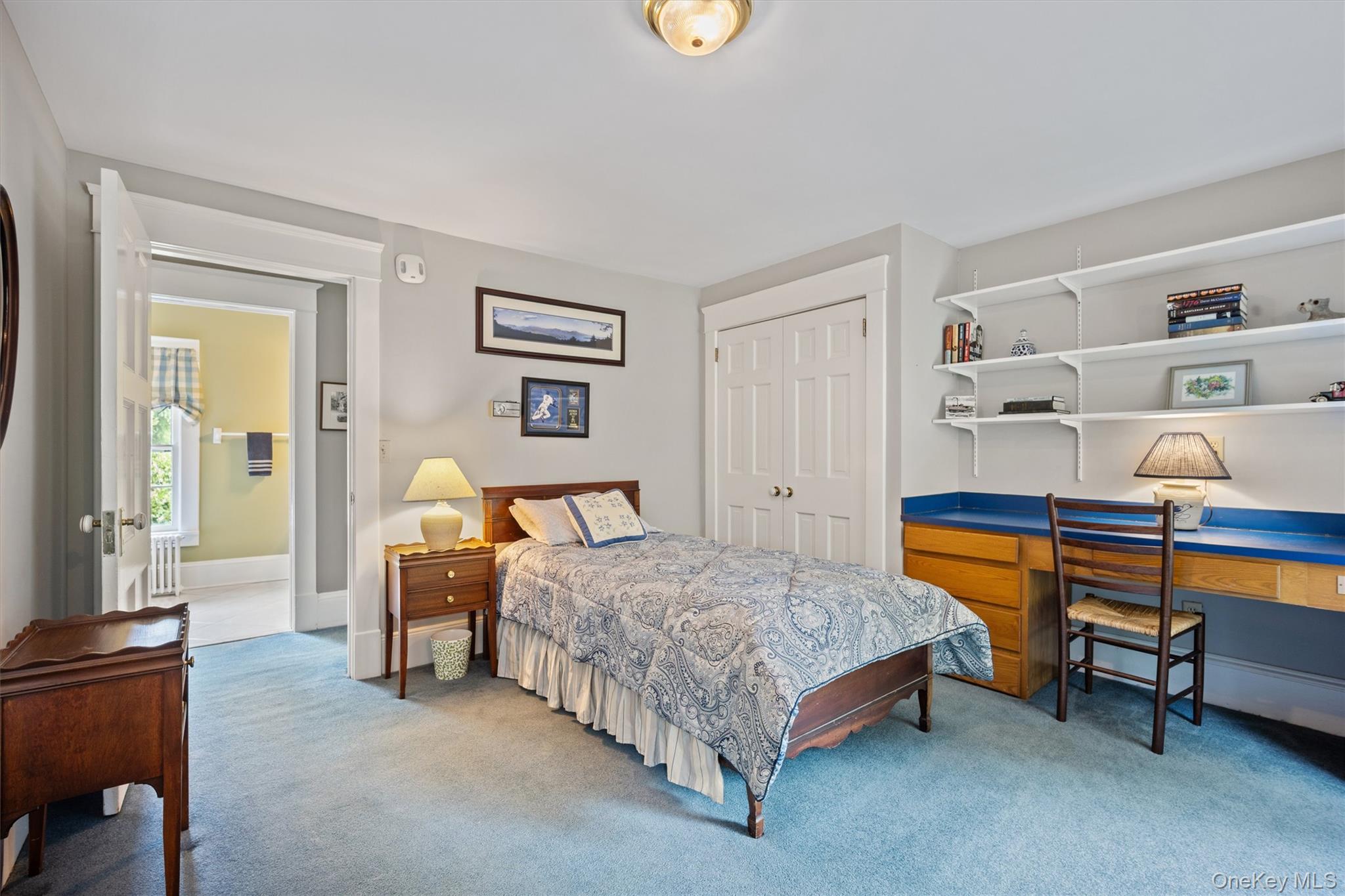 79 Balmville Road, Balmville, NY 12550