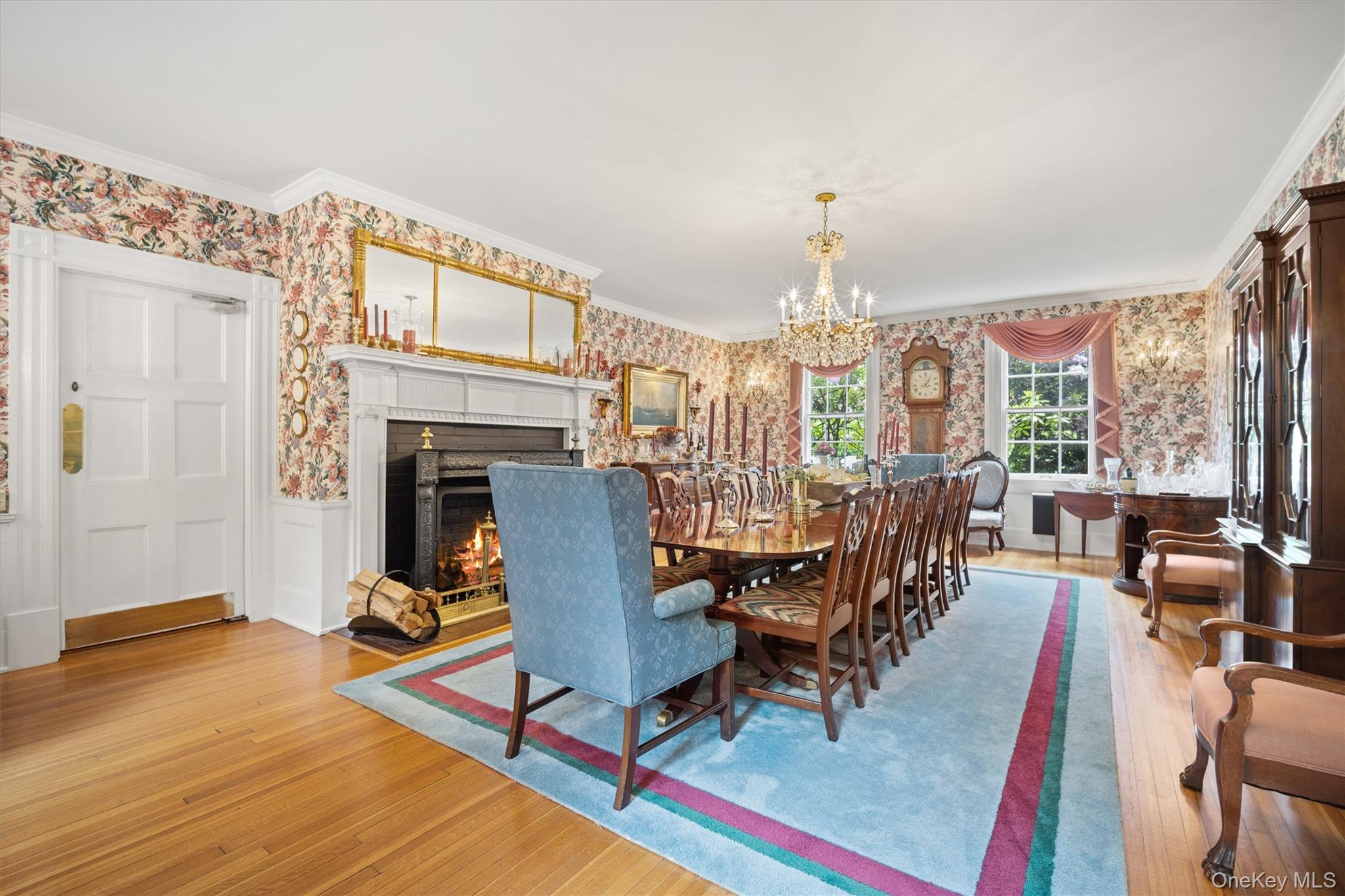 79 Balmville Road, Balmville, NY 12550