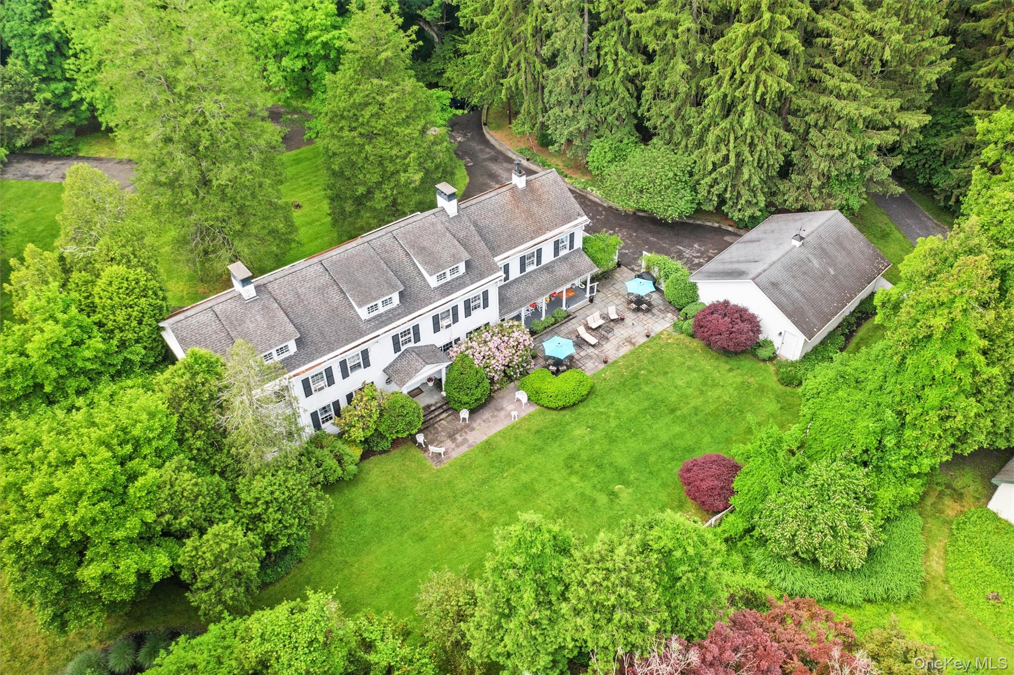 79 Balmville Road, Balmville, NY 12550