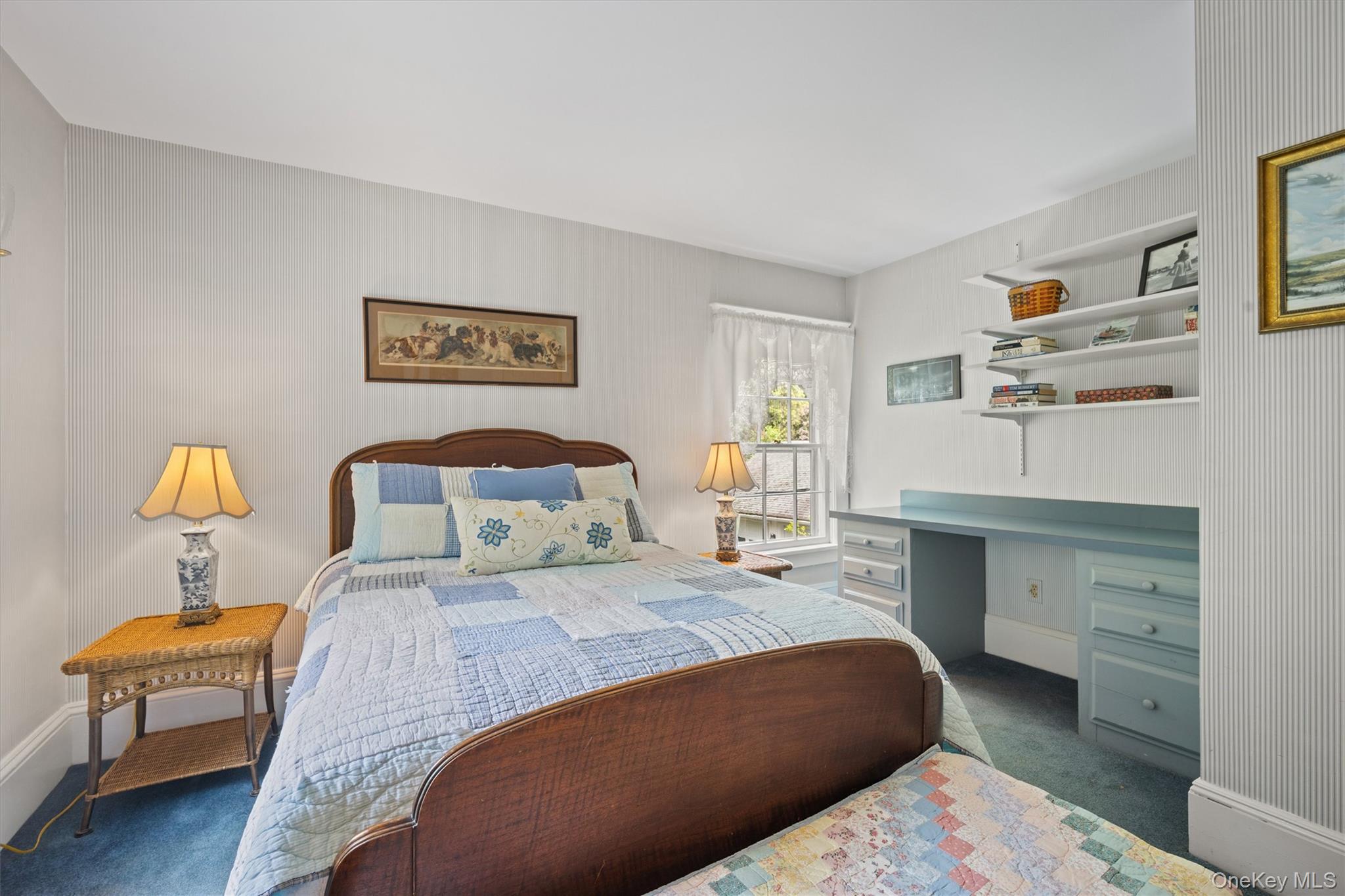 79 Balmville Road, Balmville, NY 12550