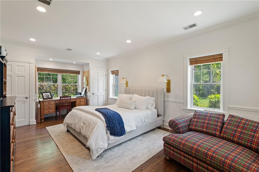 29 Carolyn Place, Armonk, NY 10504