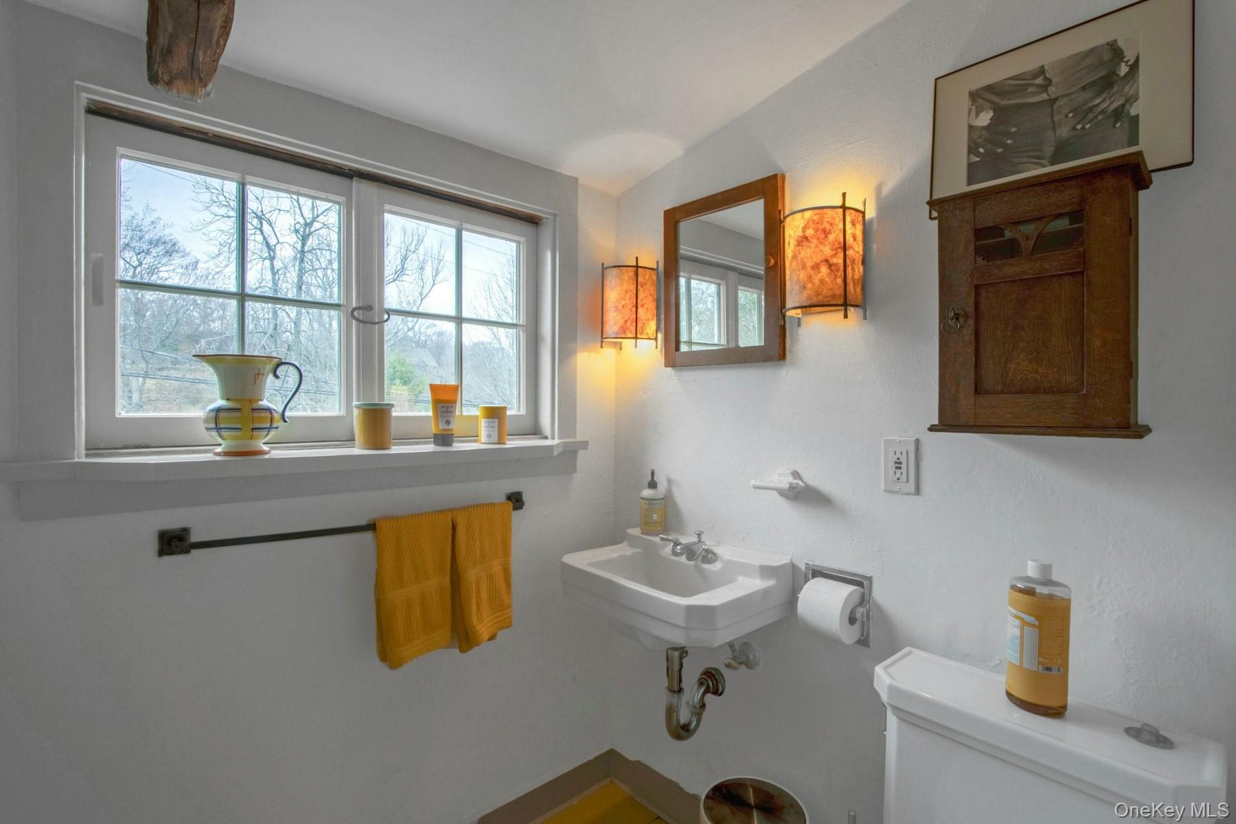 75 Washington Spring Road, Palisades, NY 10964